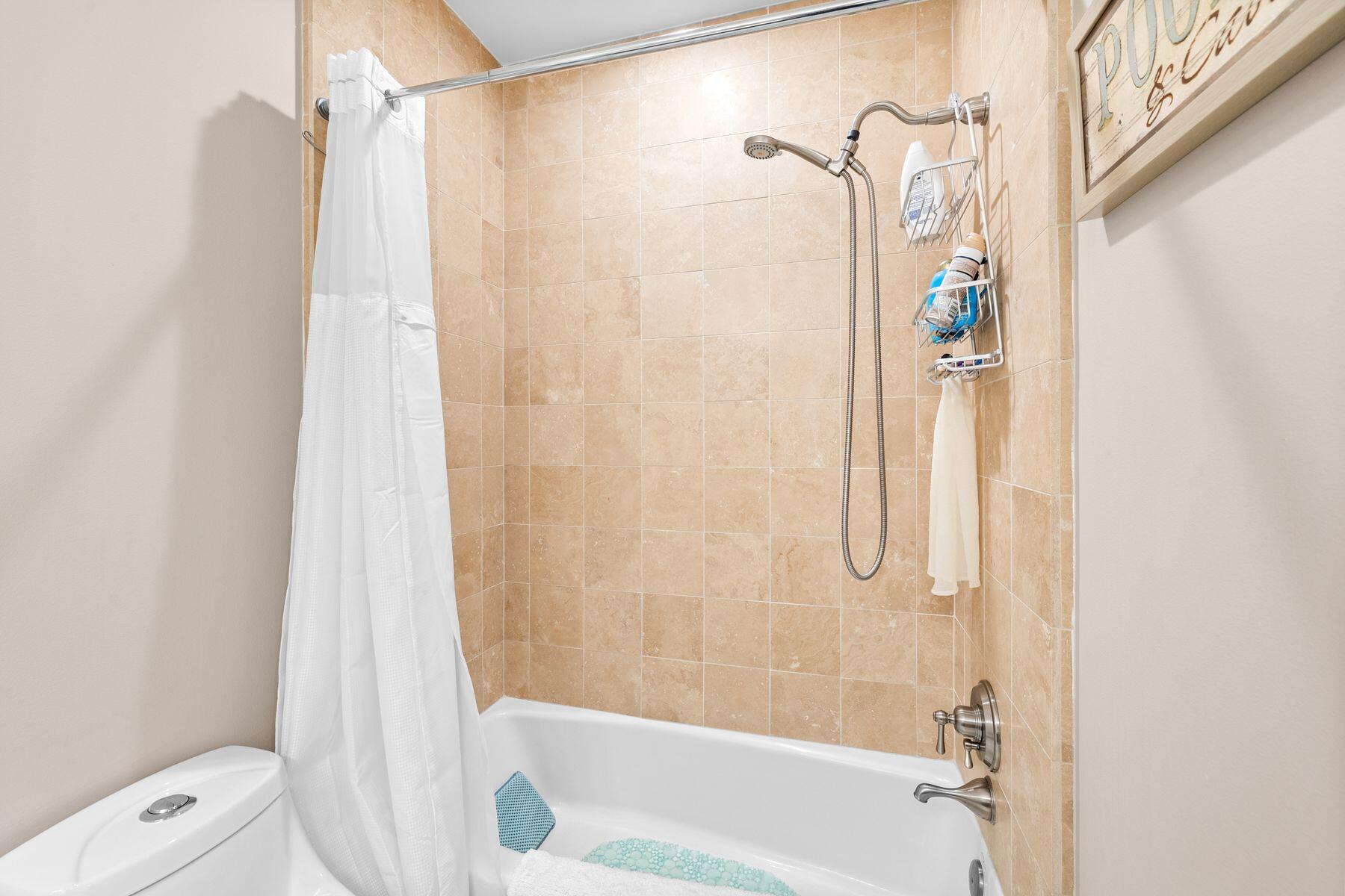 1653 W Co Highway 30-A UNIT 3114