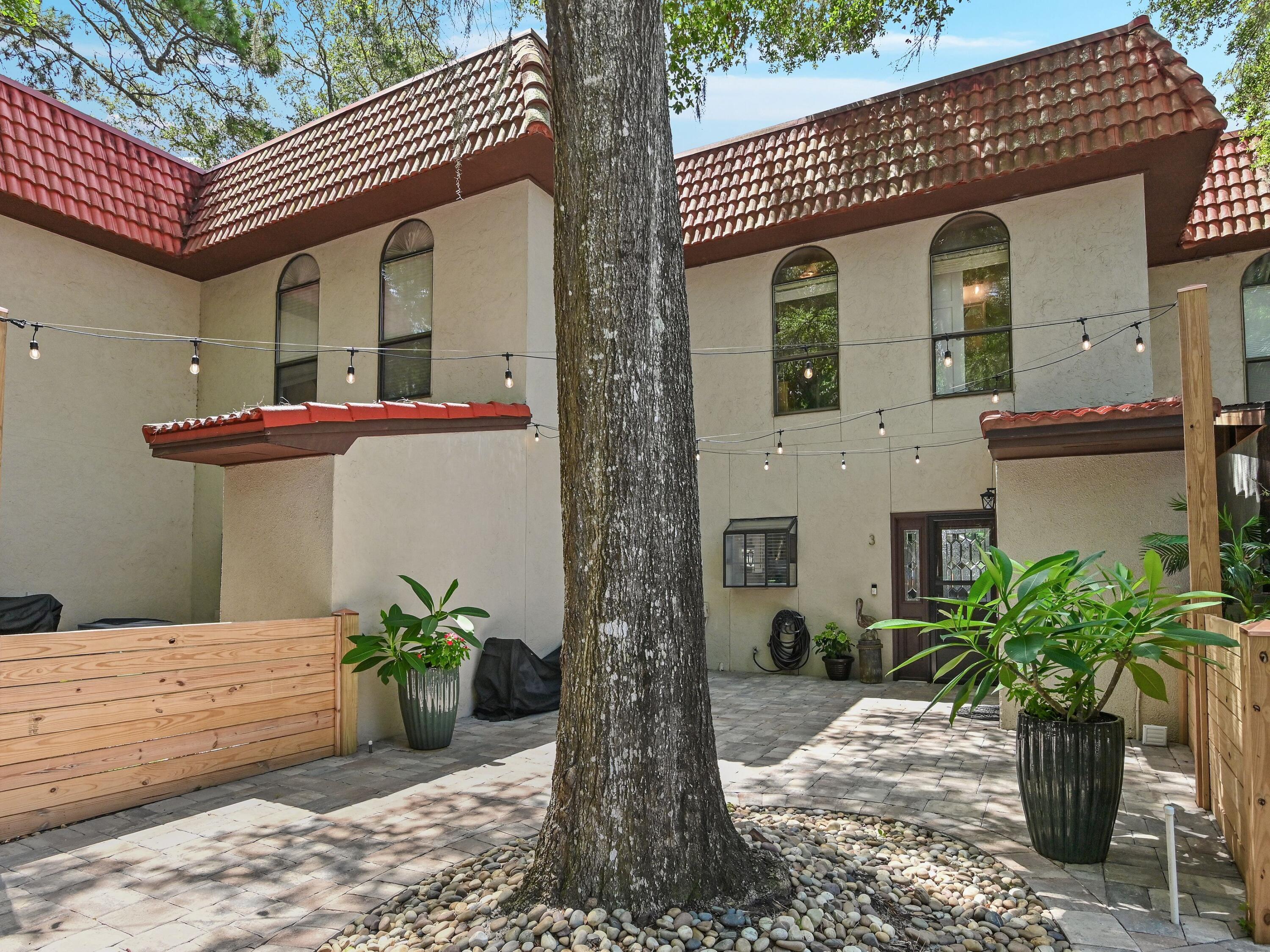 234 S Blue Heron Drive Unit #3