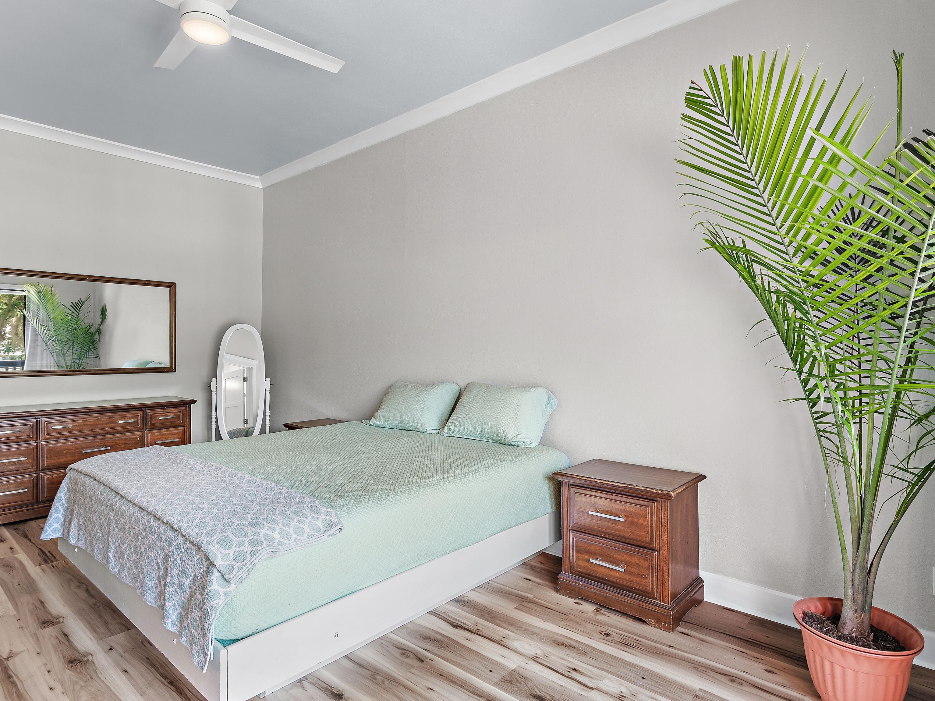 234 S Blue Heron Drive Unit #3