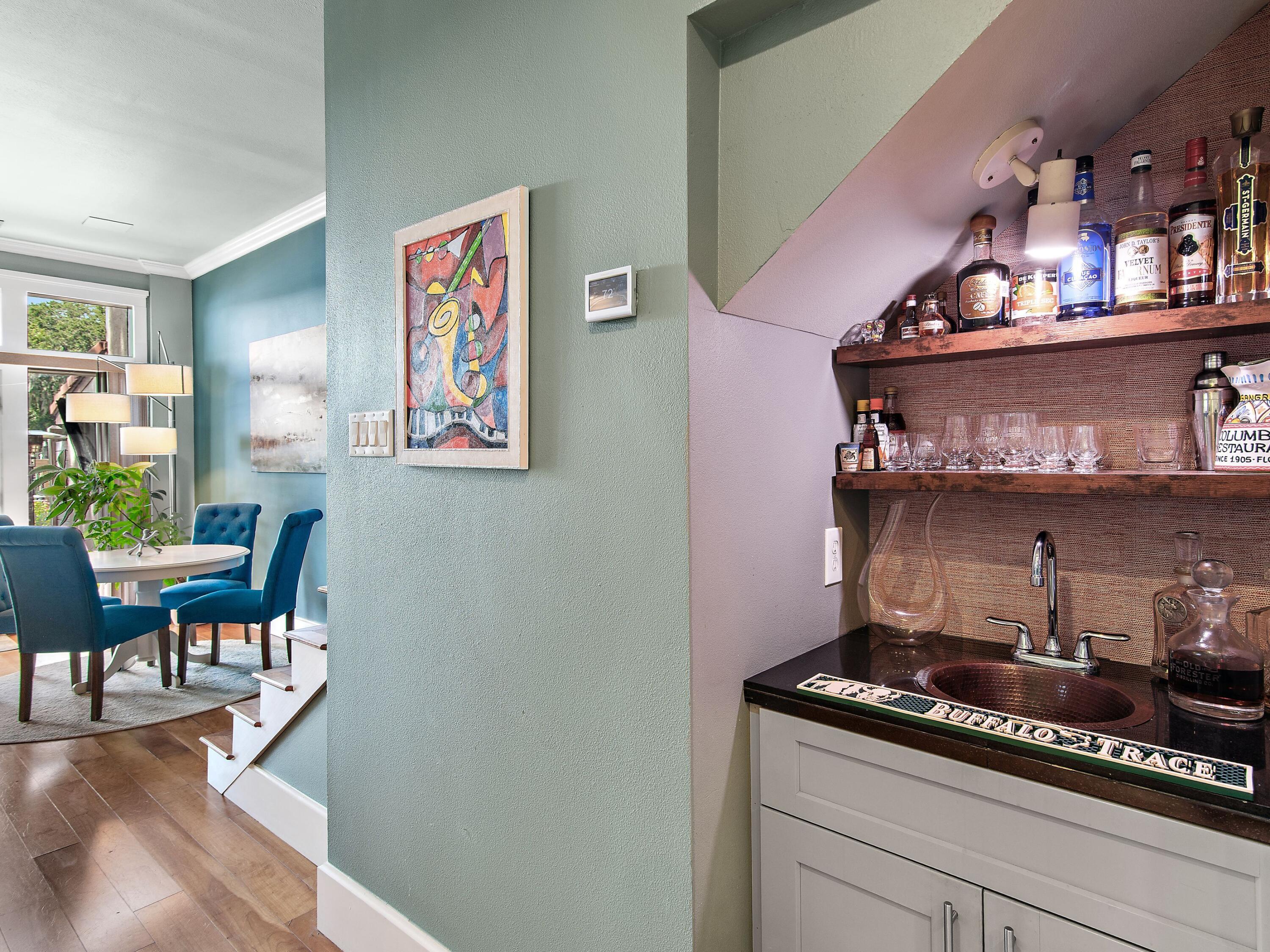 234 S Blue Heron Drive Unit #3