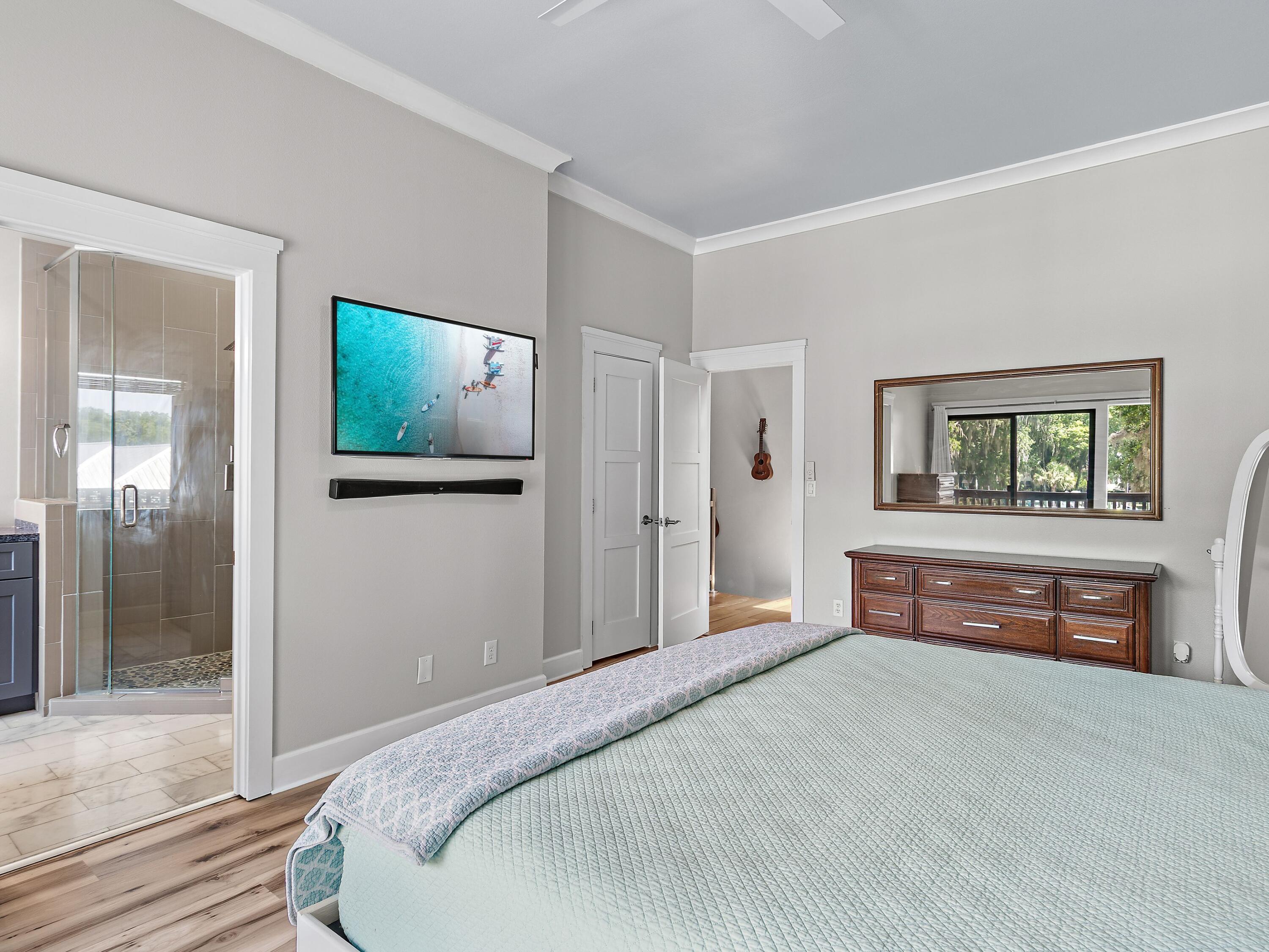 234 S Blue Heron Drive Unit #3