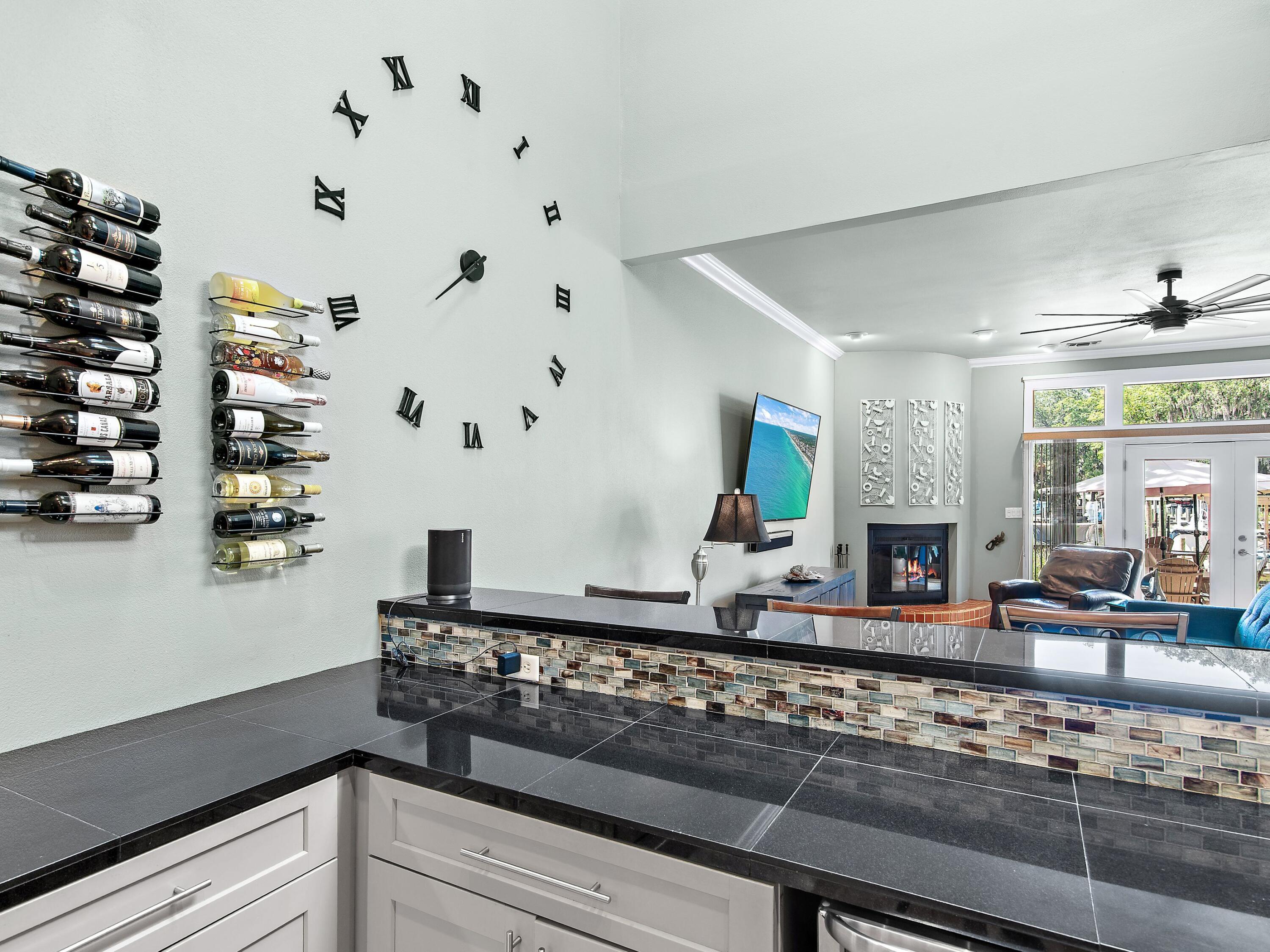 234 S Blue Heron Drive Unit #3