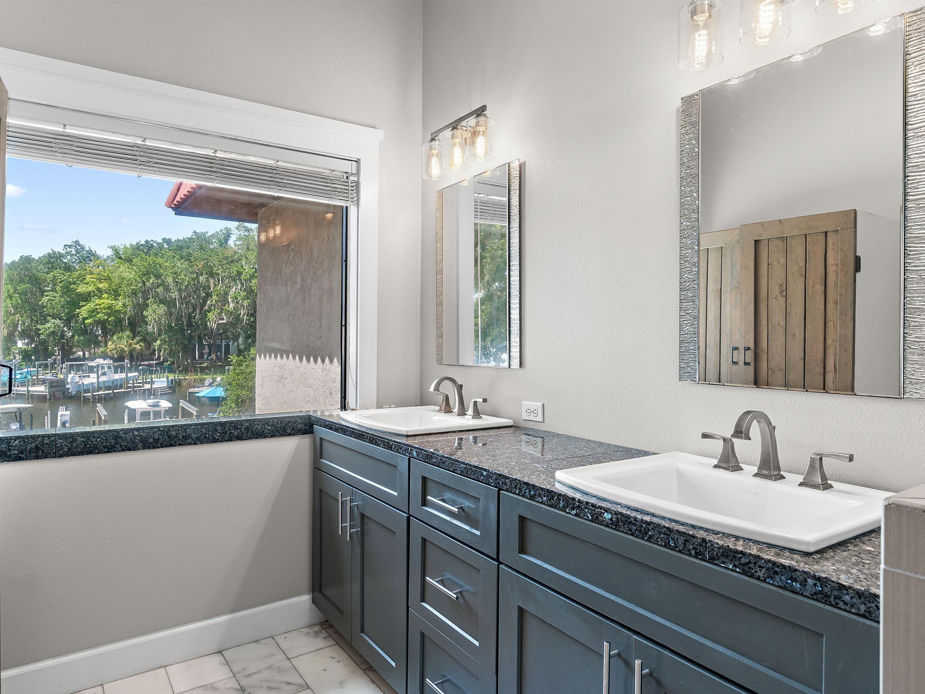 234 S Blue Heron Drive Unit #3