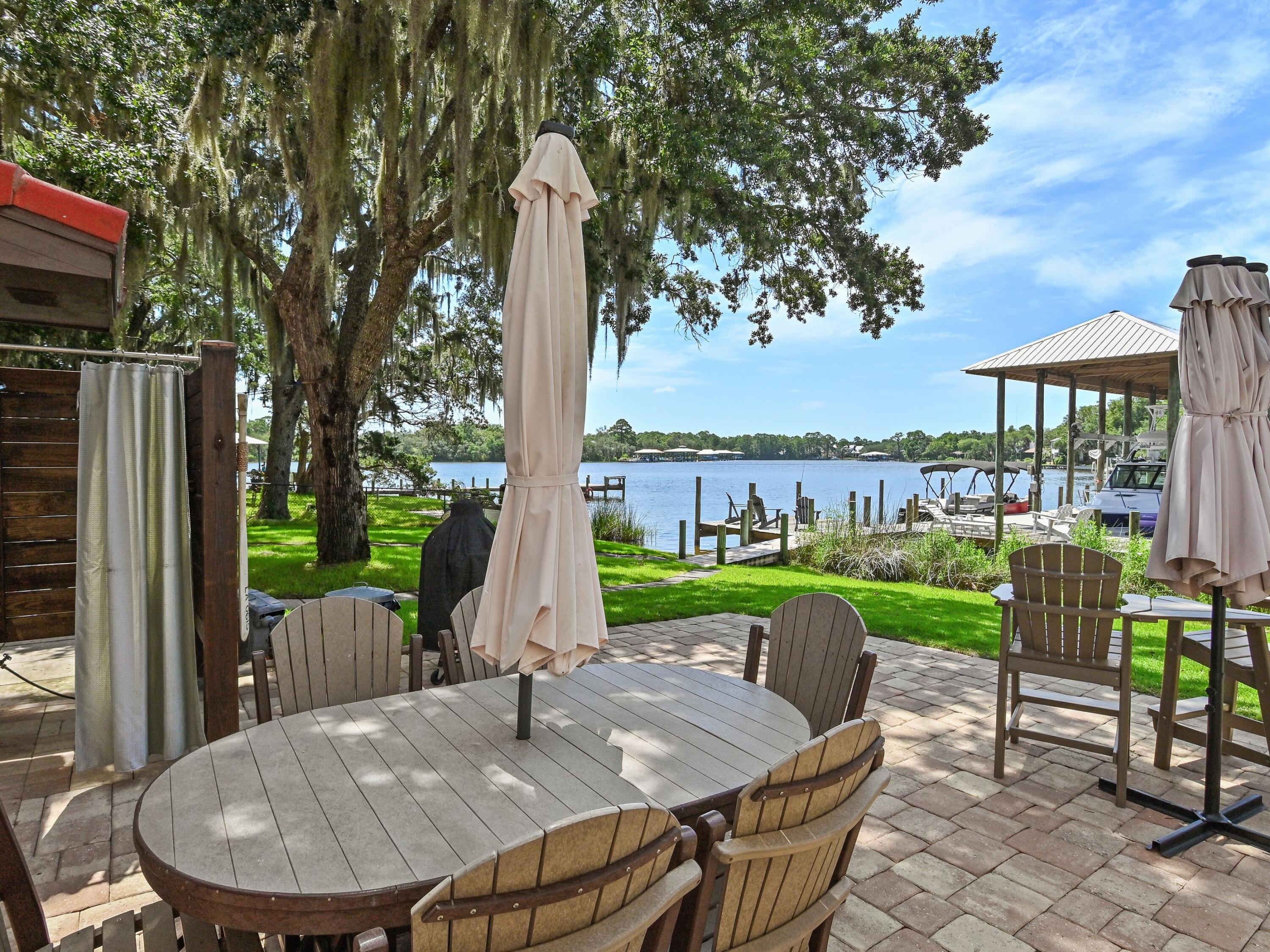 234 S Blue Heron Drive Unit #3