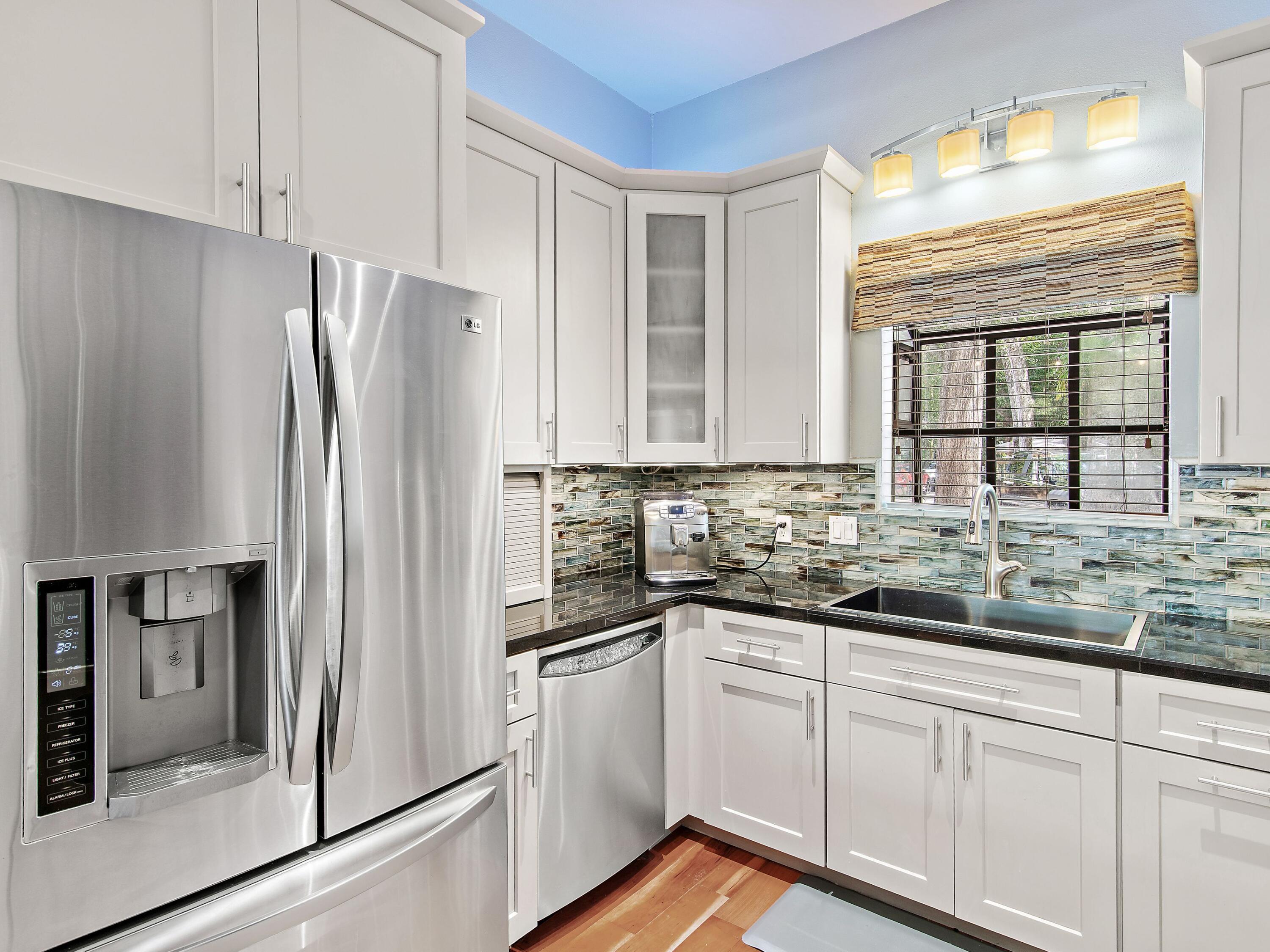 234 S Blue Heron Drive Unit #3