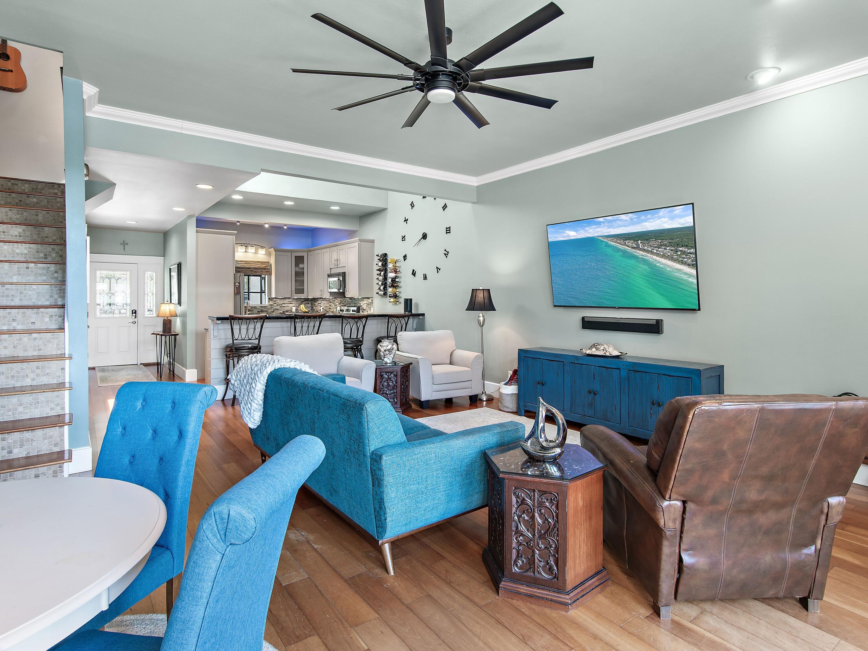 234 S Blue Heron Drive Unit #3