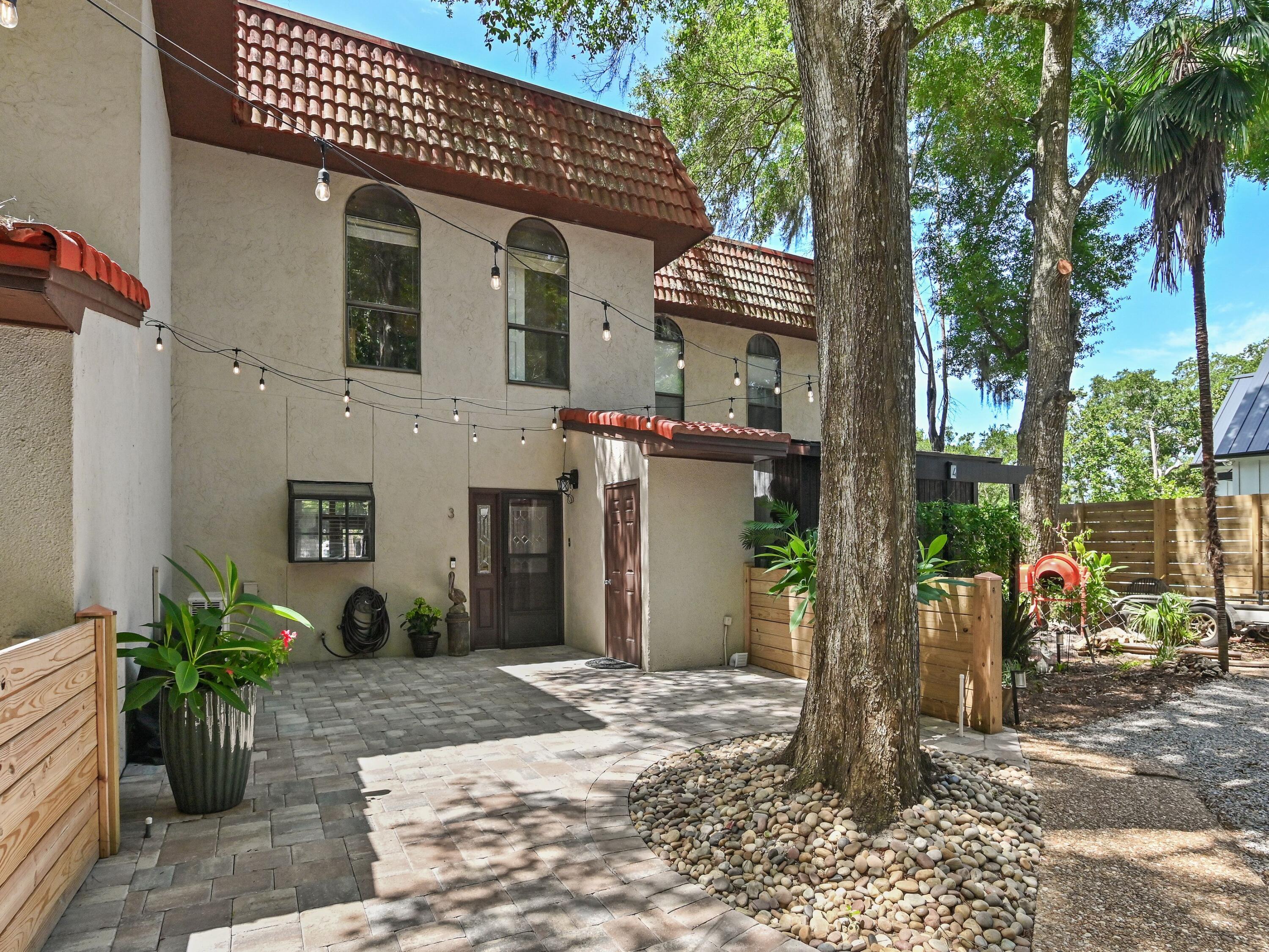 234 S Blue Heron Drive Unit #3