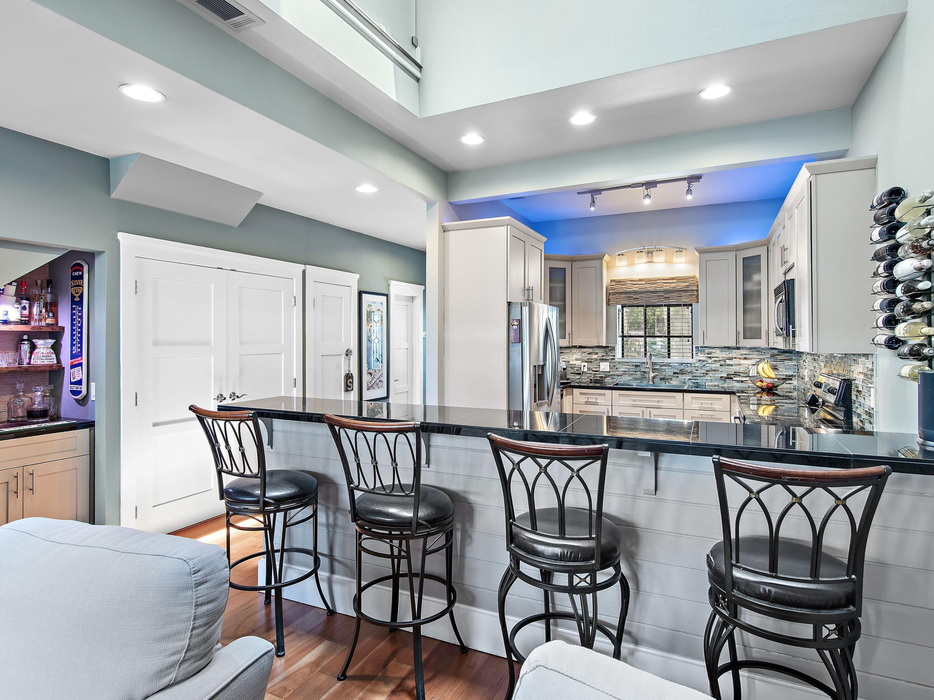 234 S Blue Heron Drive Unit #3