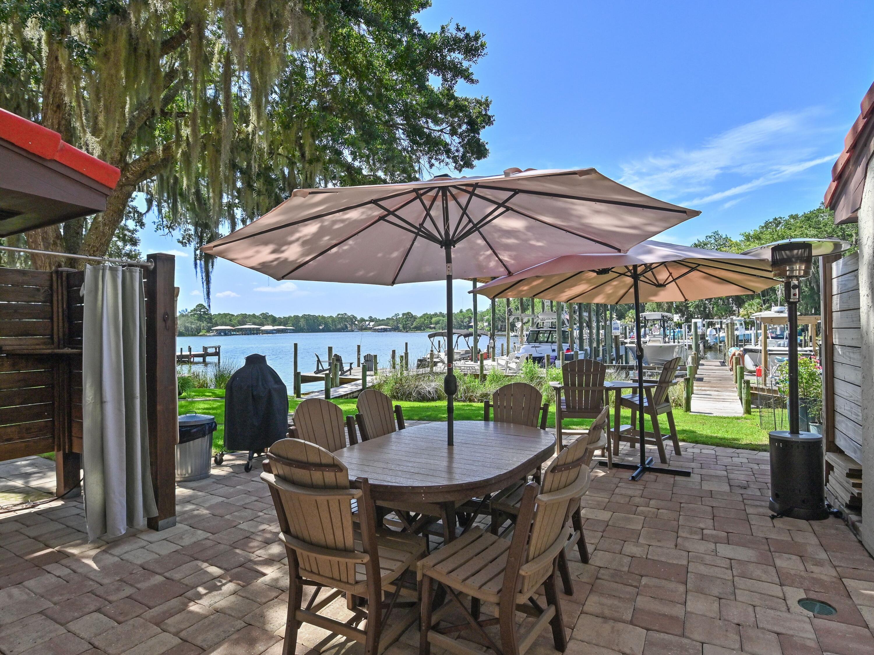 234 S Blue Heron Drive Unit #3