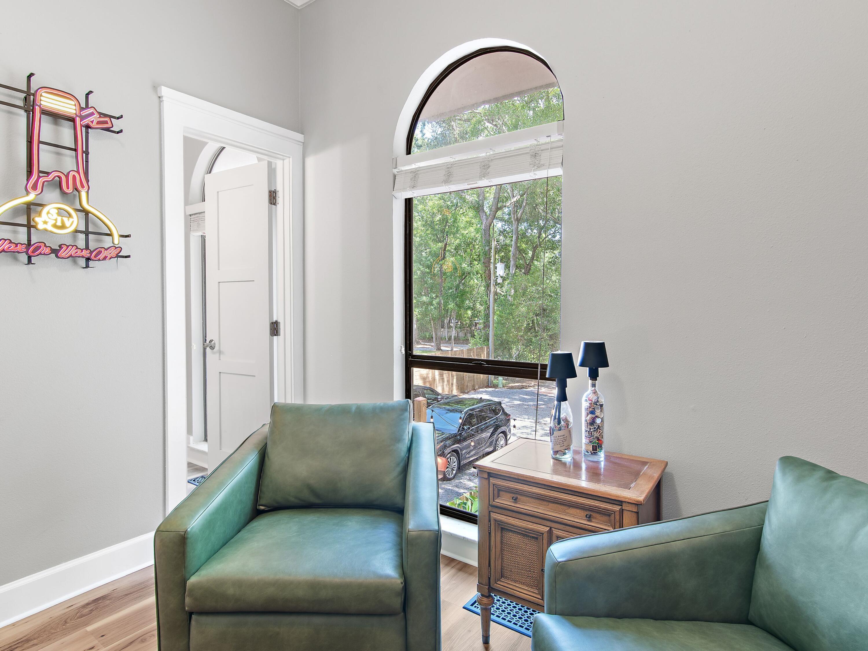 234 S Blue Heron Drive Unit #3