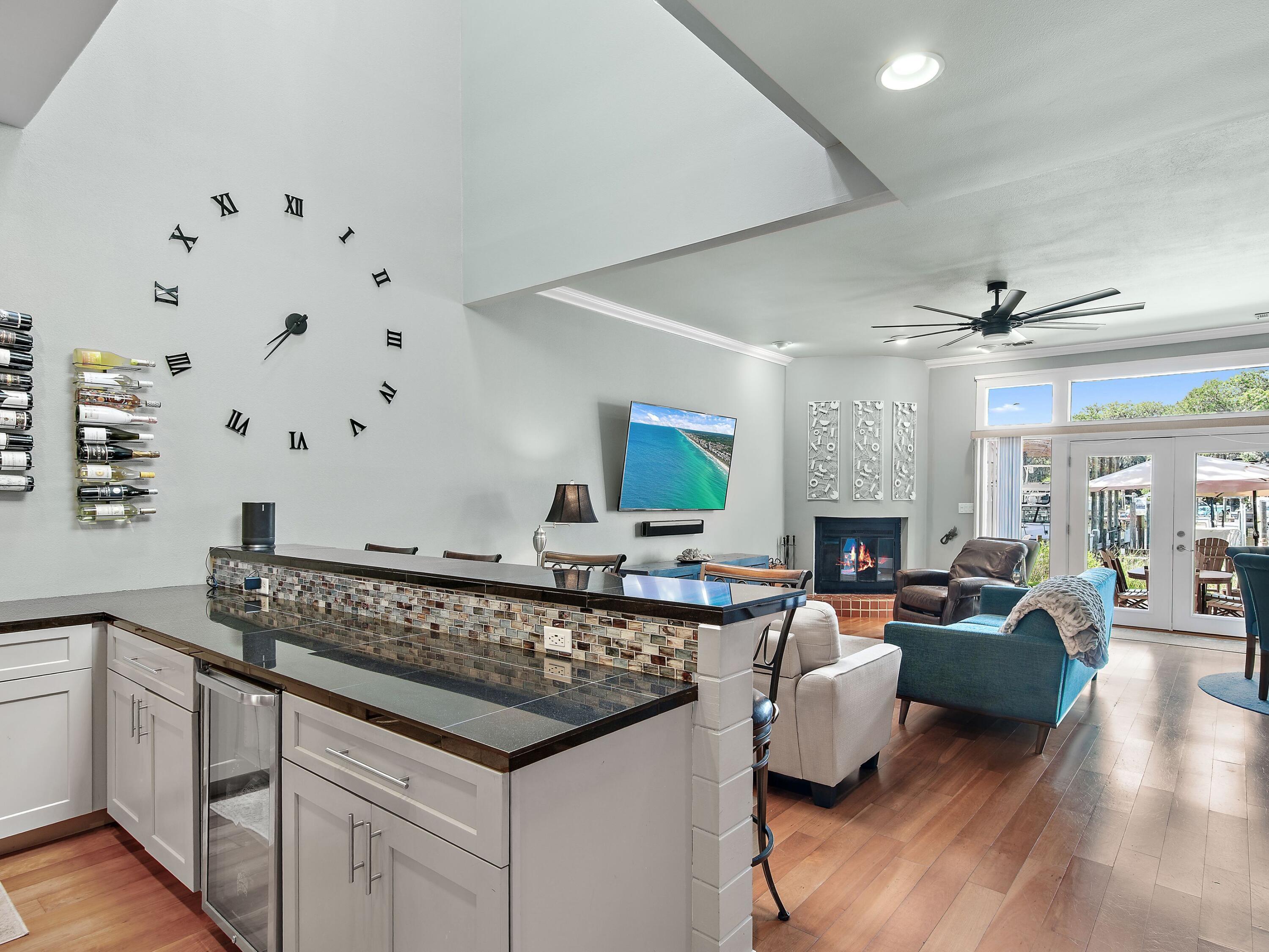234 S Blue Heron Drive Unit #3