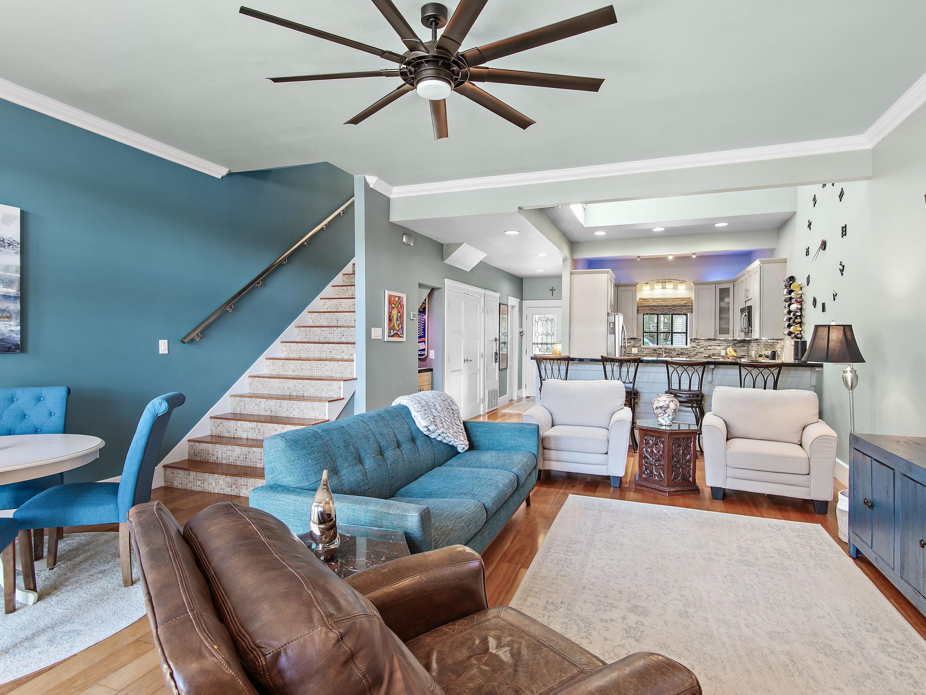 234 S Blue Heron Drive Unit #3