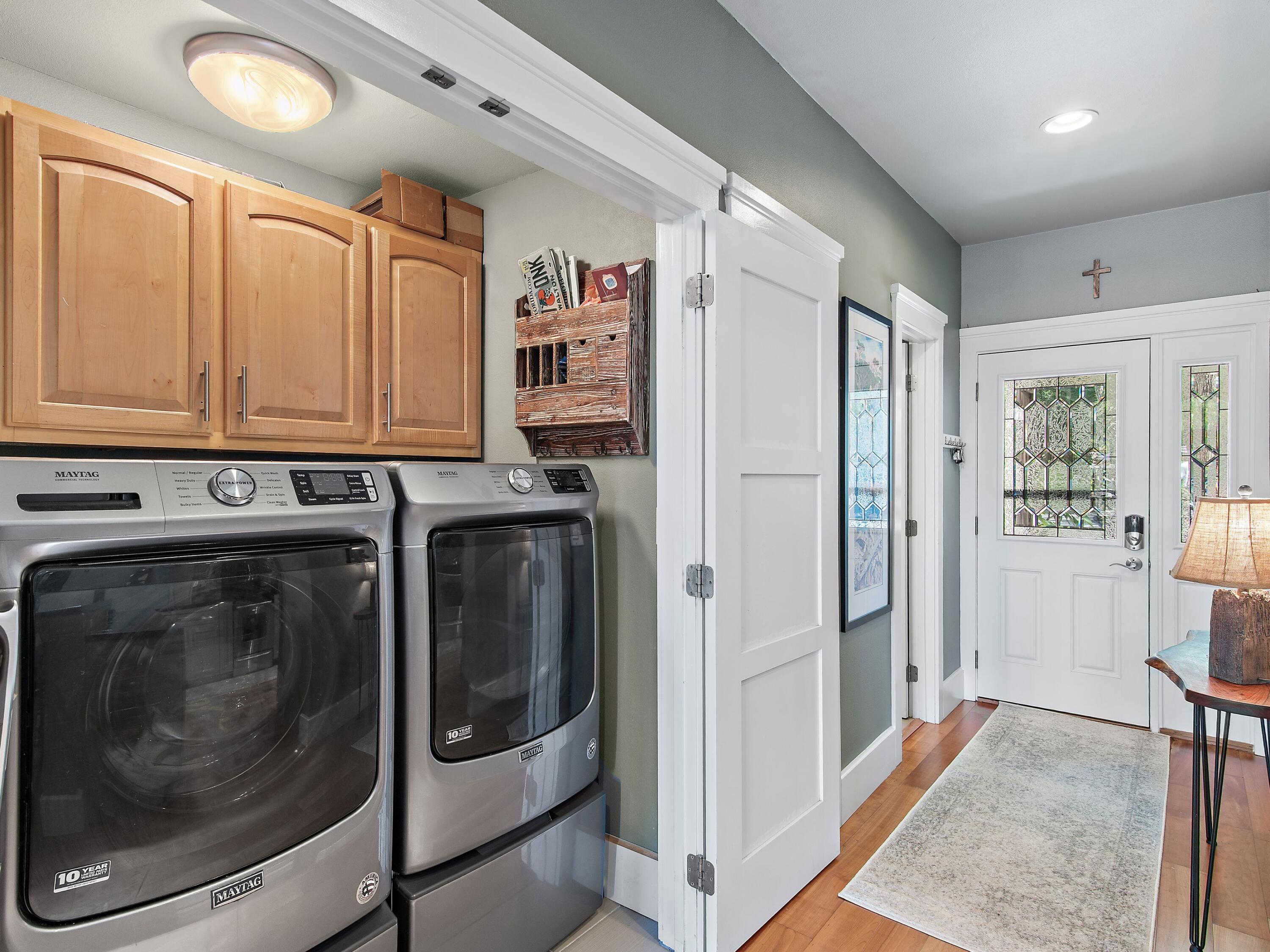 234 S Blue Heron Drive Unit #3