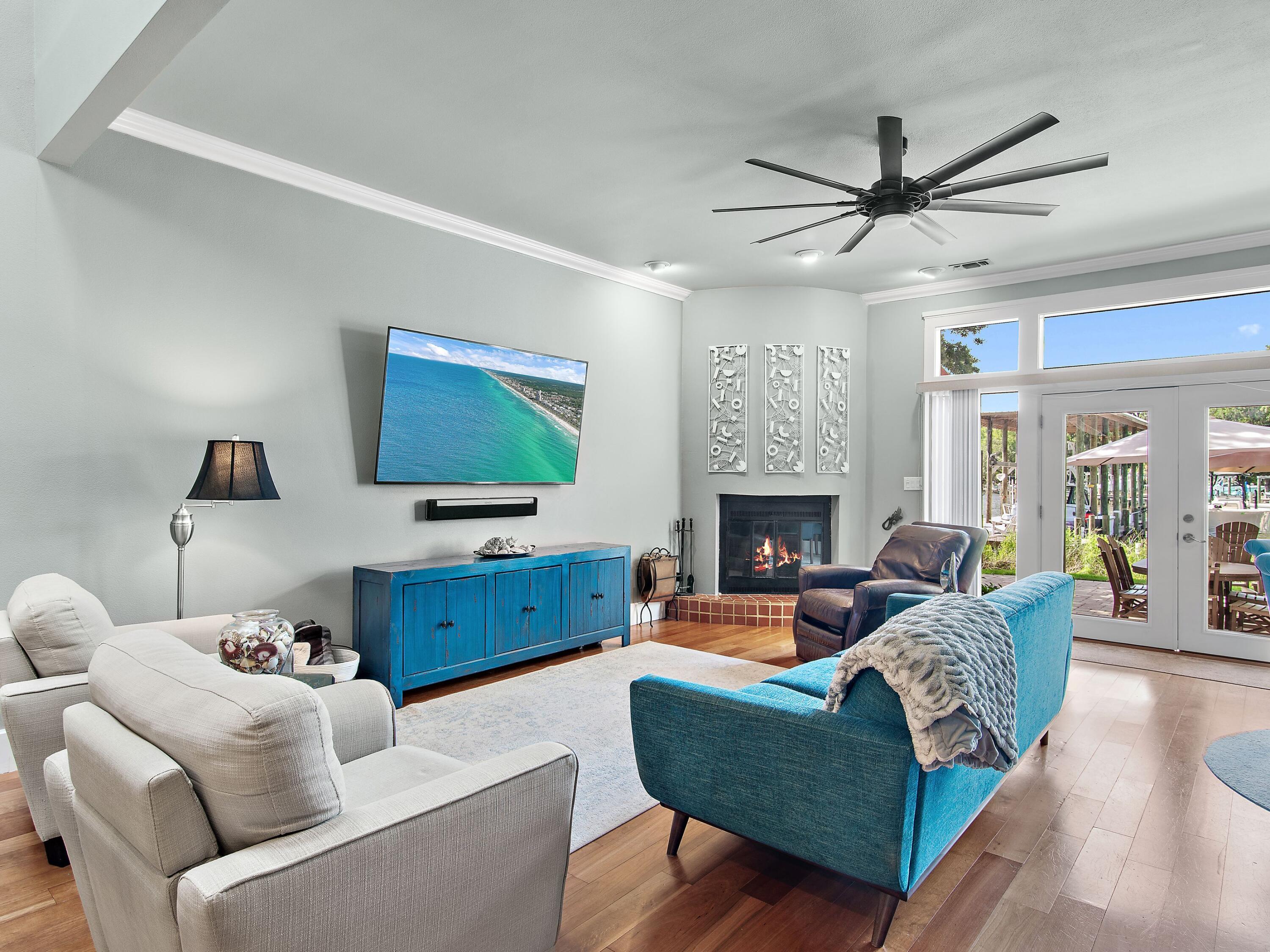 234 S Blue Heron Drive Unit #3