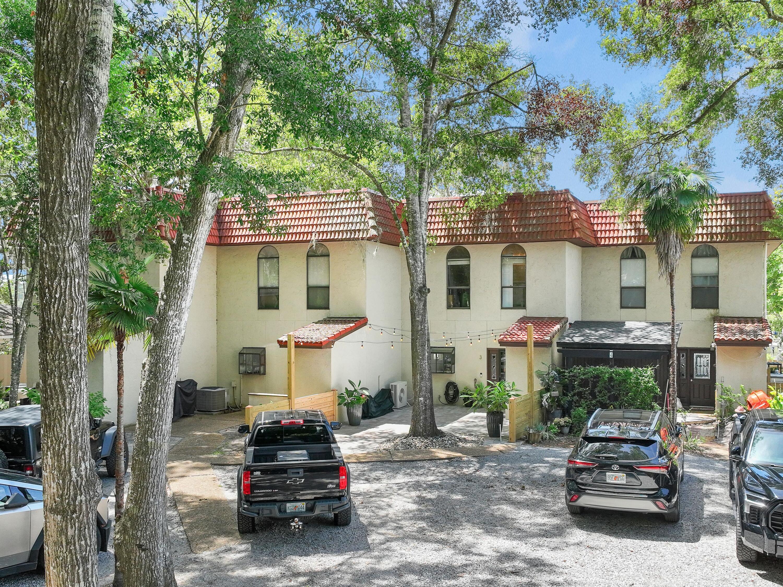 234 S Blue Heron Drive Unit #3