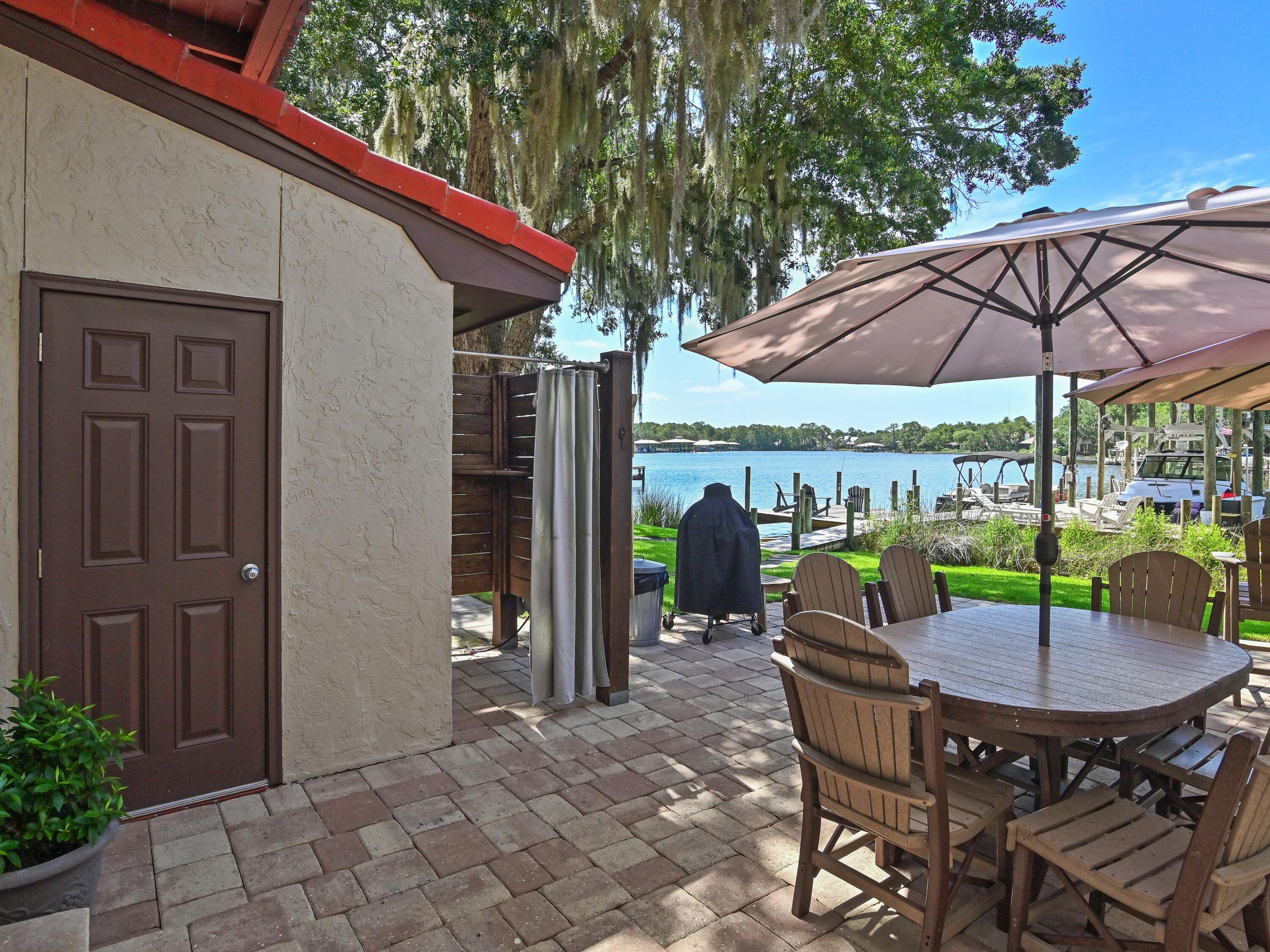 234 S Blue Heron Drive Unit #3