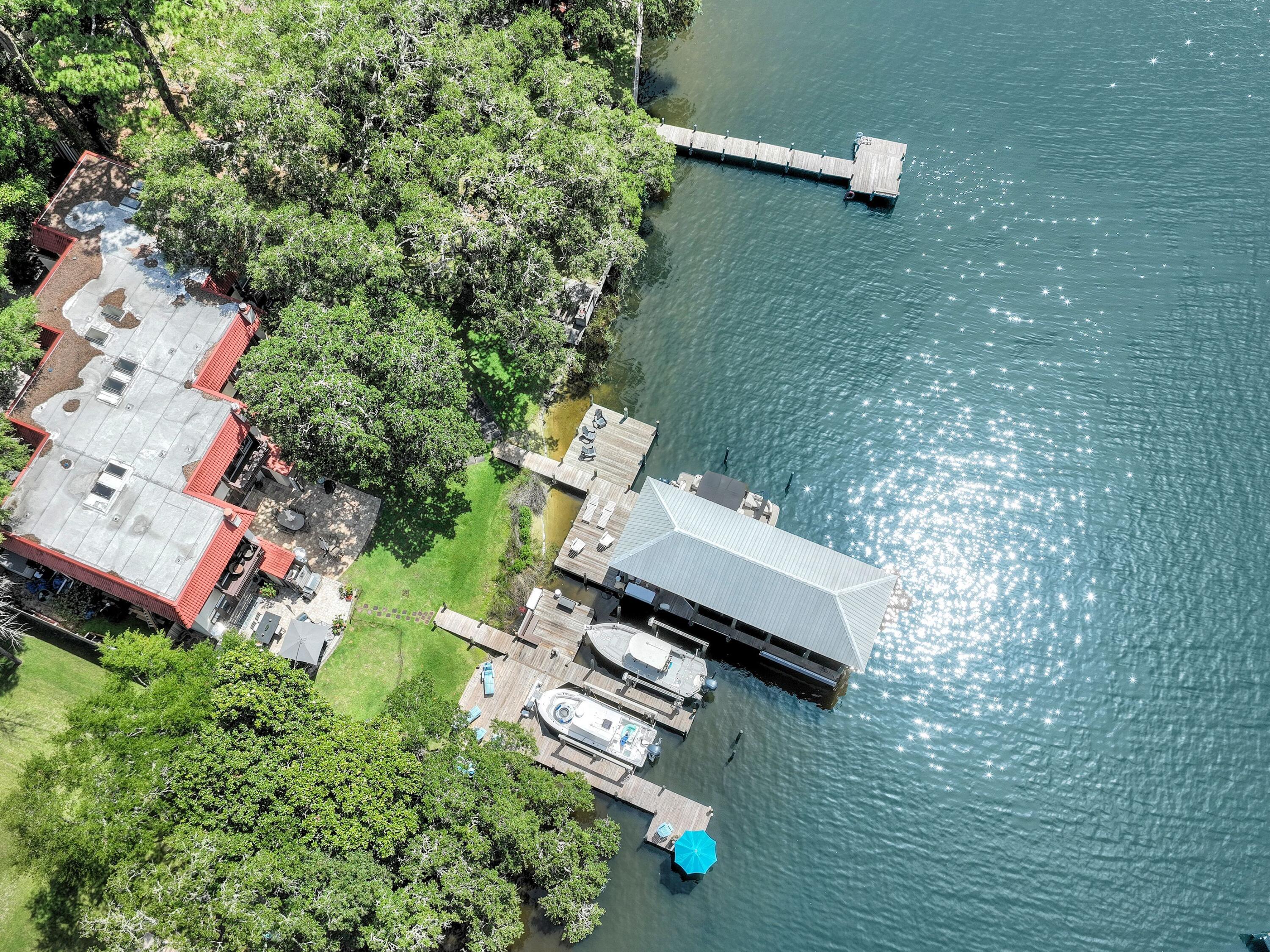 234 S Blue Heron Drive Unit #3