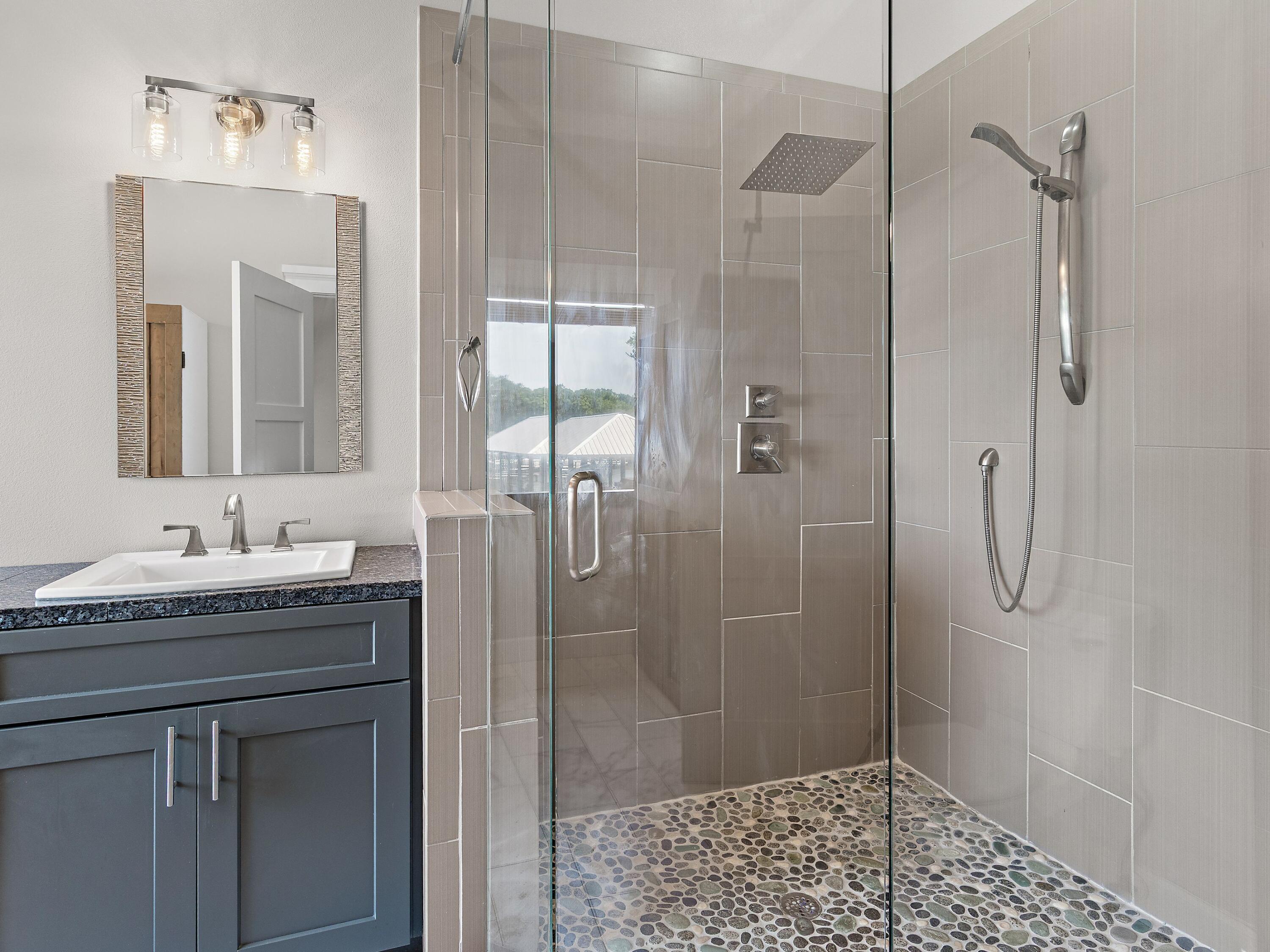 234 S Blue Heron Drive Unit #3