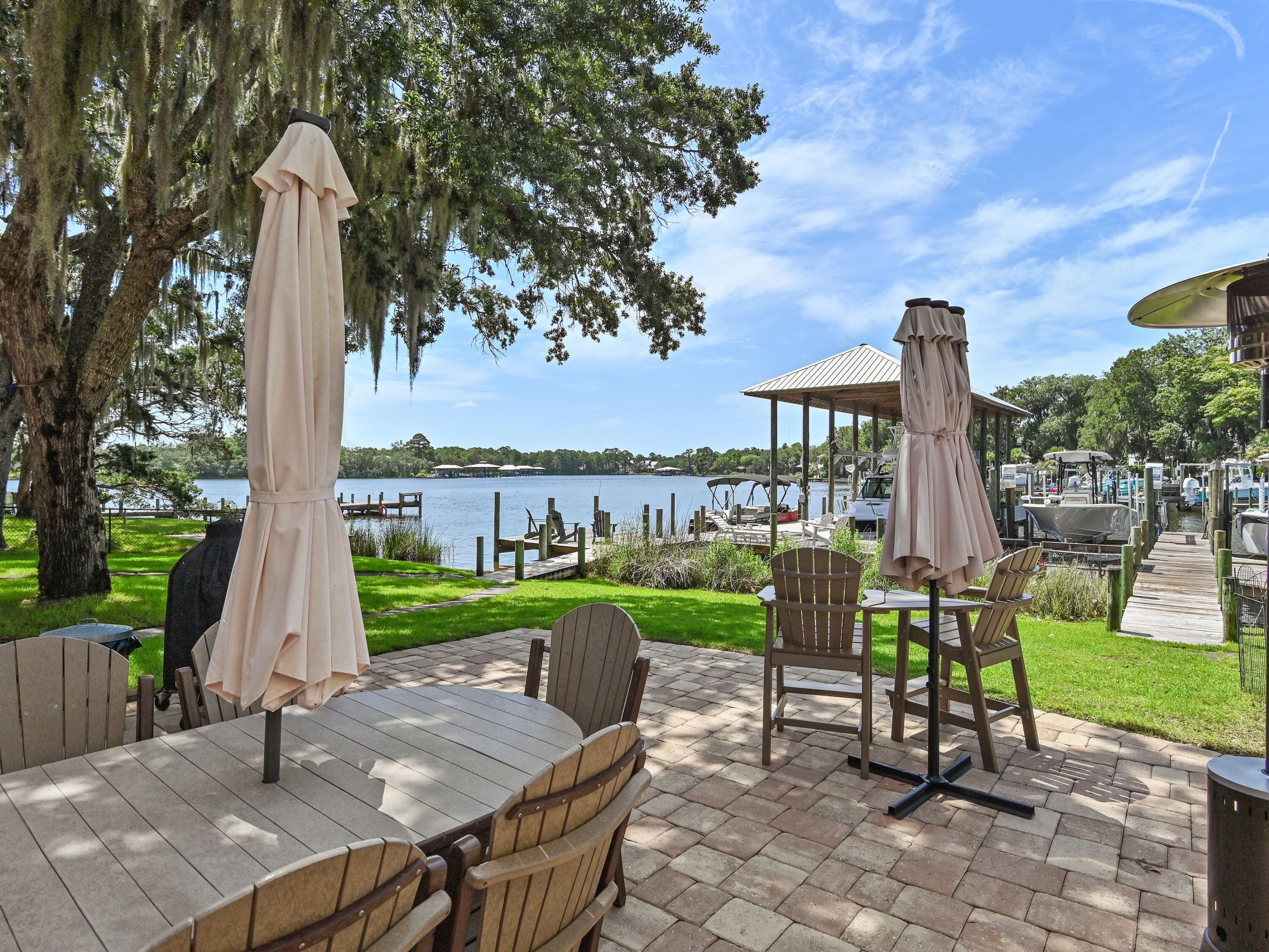 234 S Blue Heron Drive Unit #3