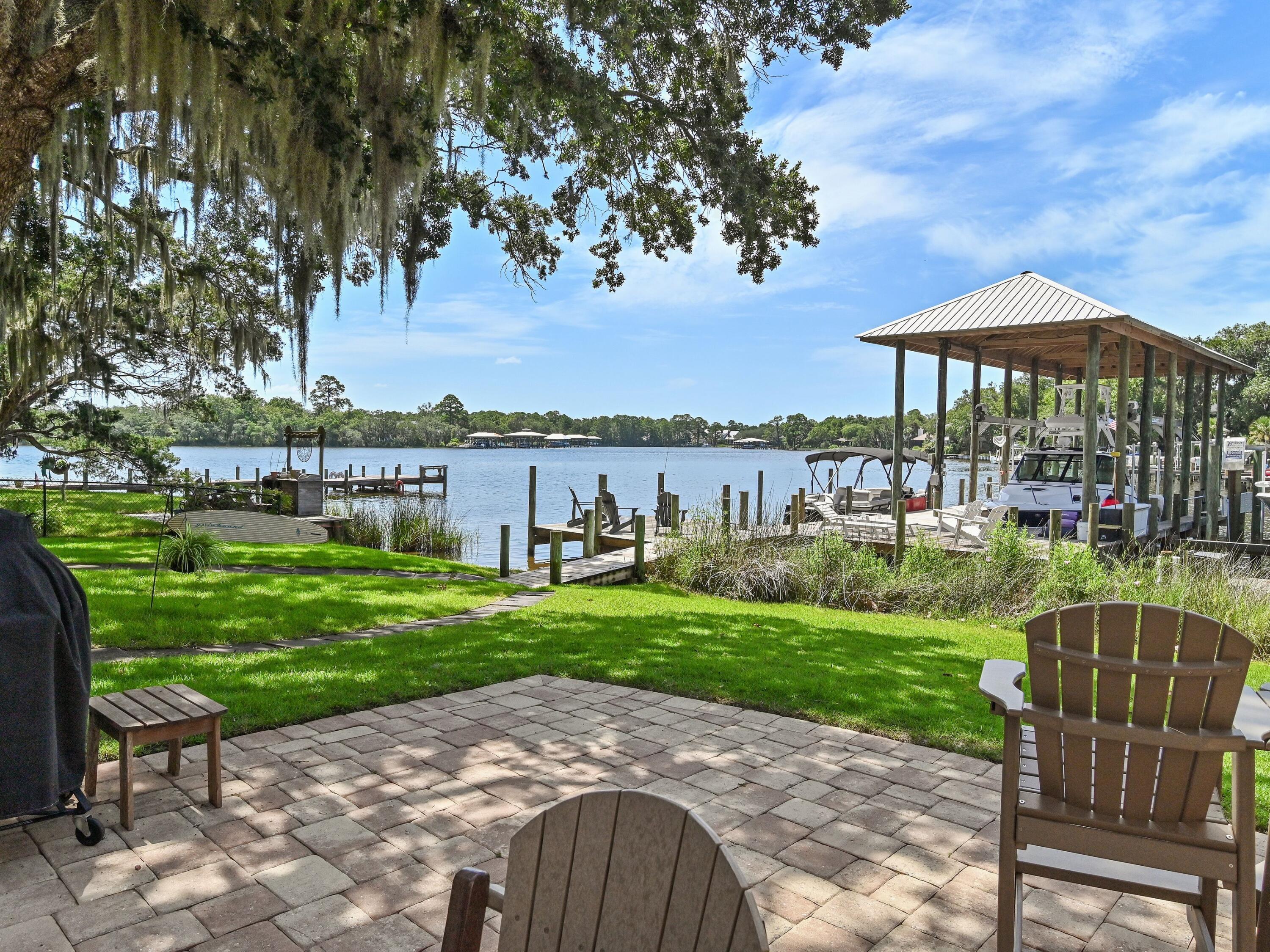 234 S Blue Heron Drive Unit #3