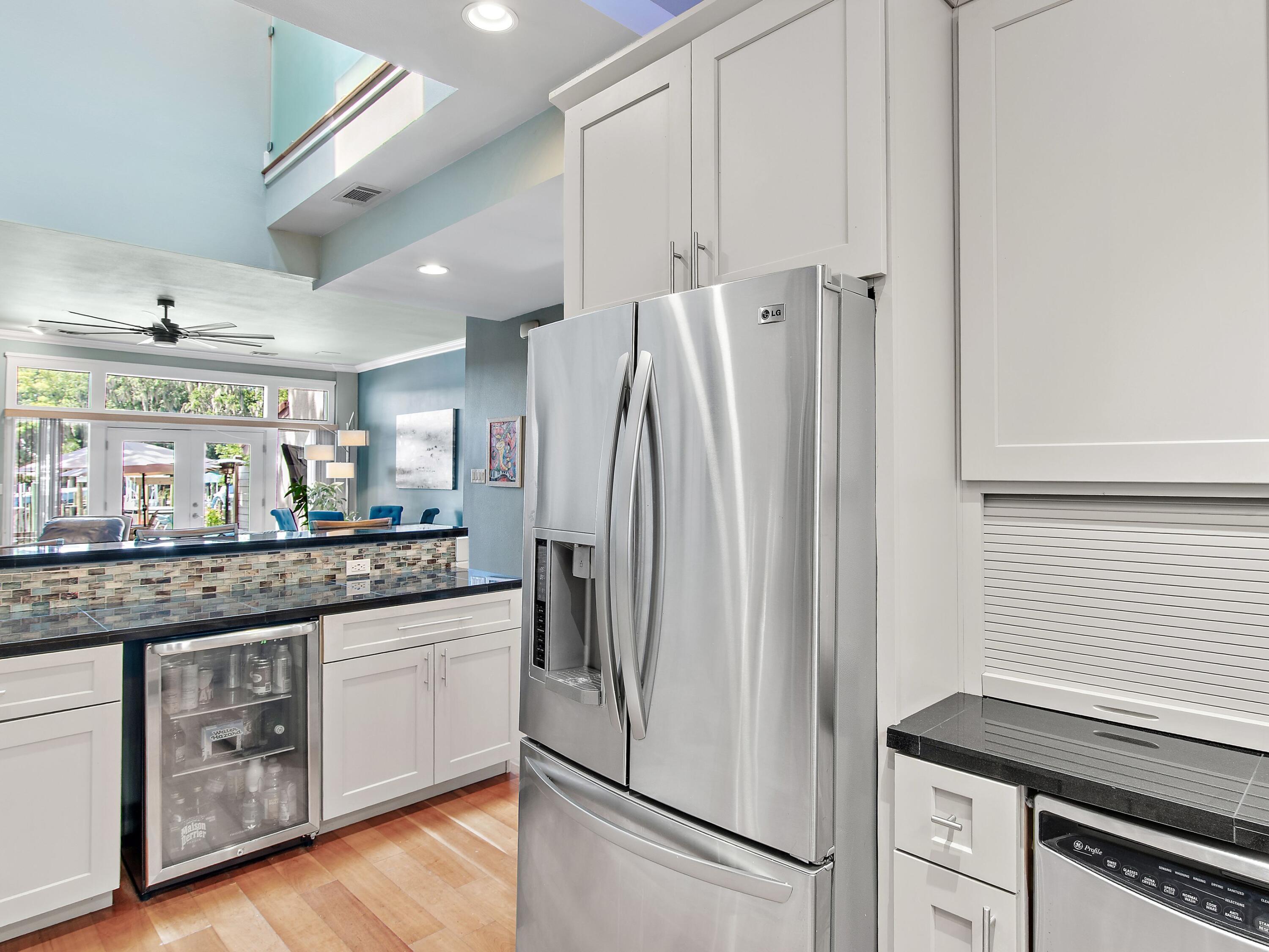 234 S Blue Heron Drive Unit #3