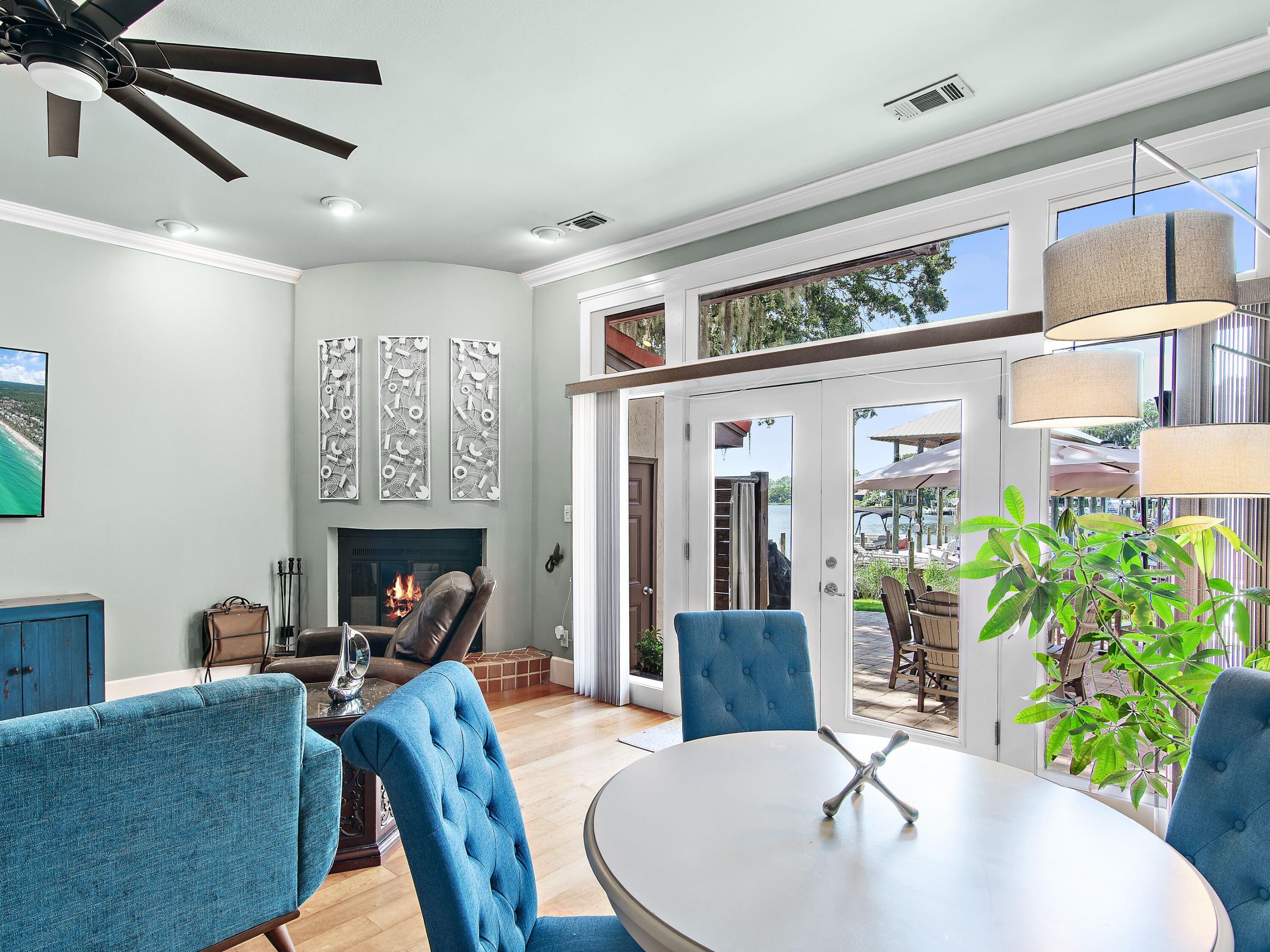 234 S Blue Heron Drive Unit #3