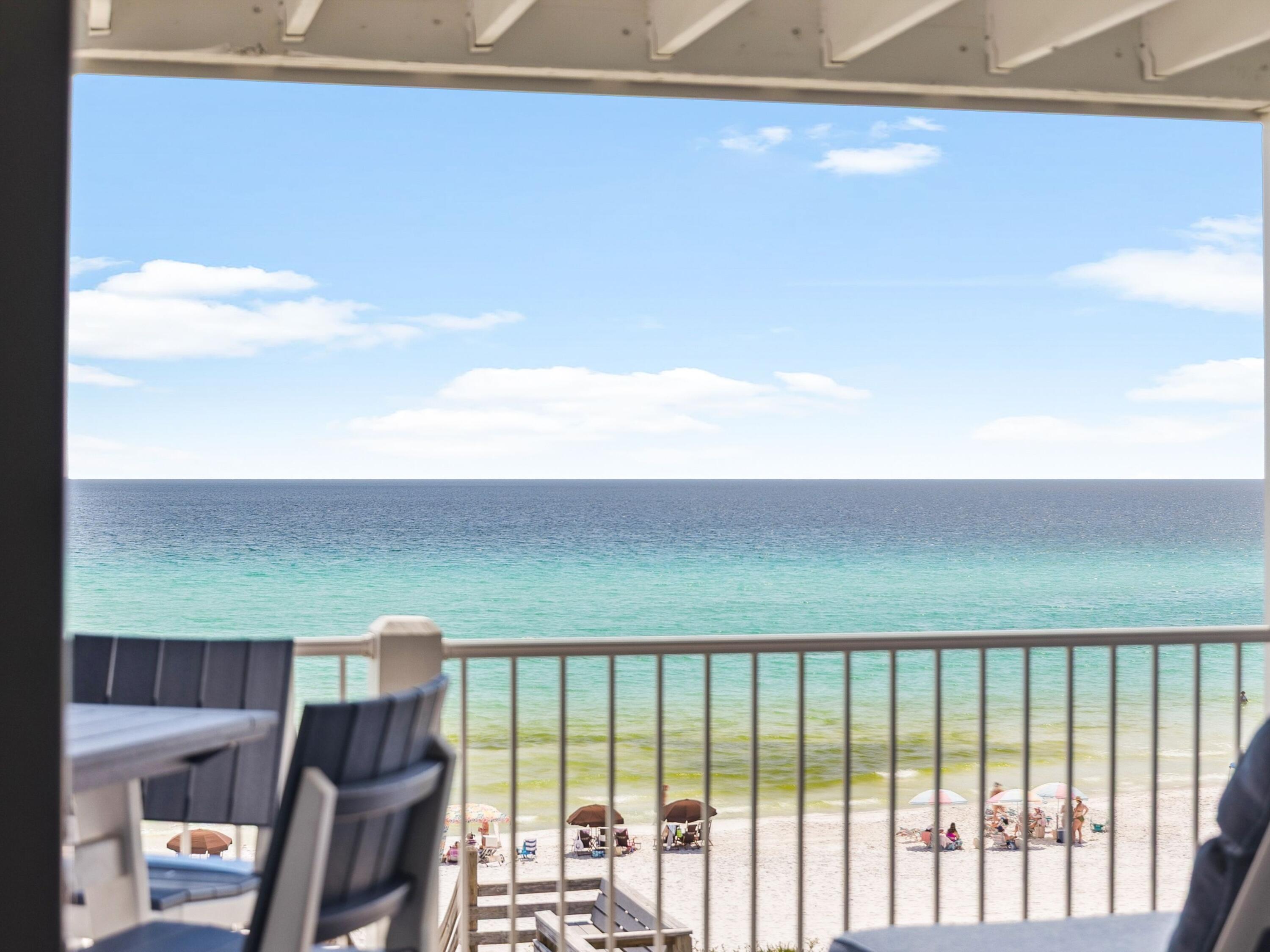 8078 E County Highway 30A # 106