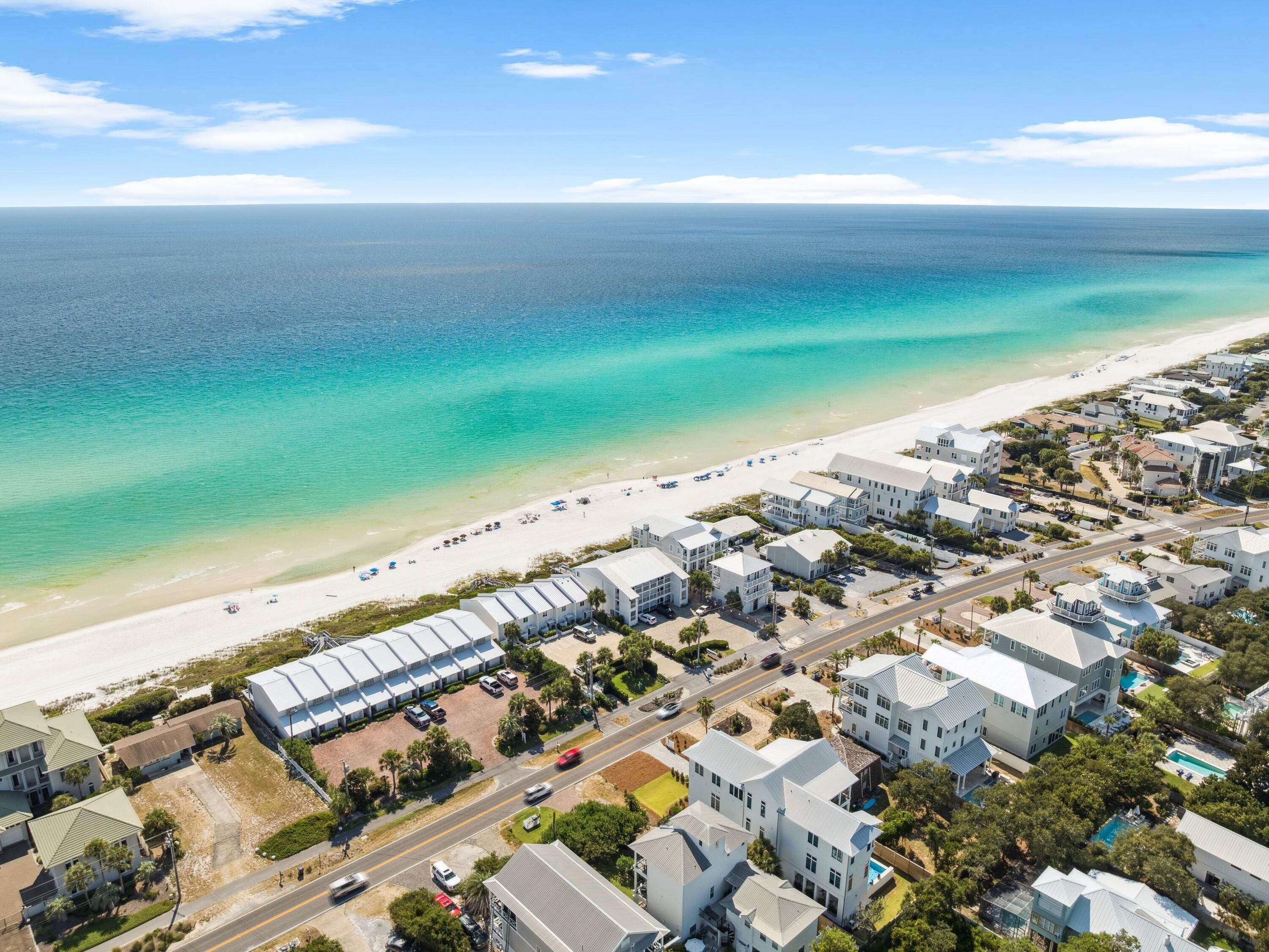 8078 E County Highway 30A # 106