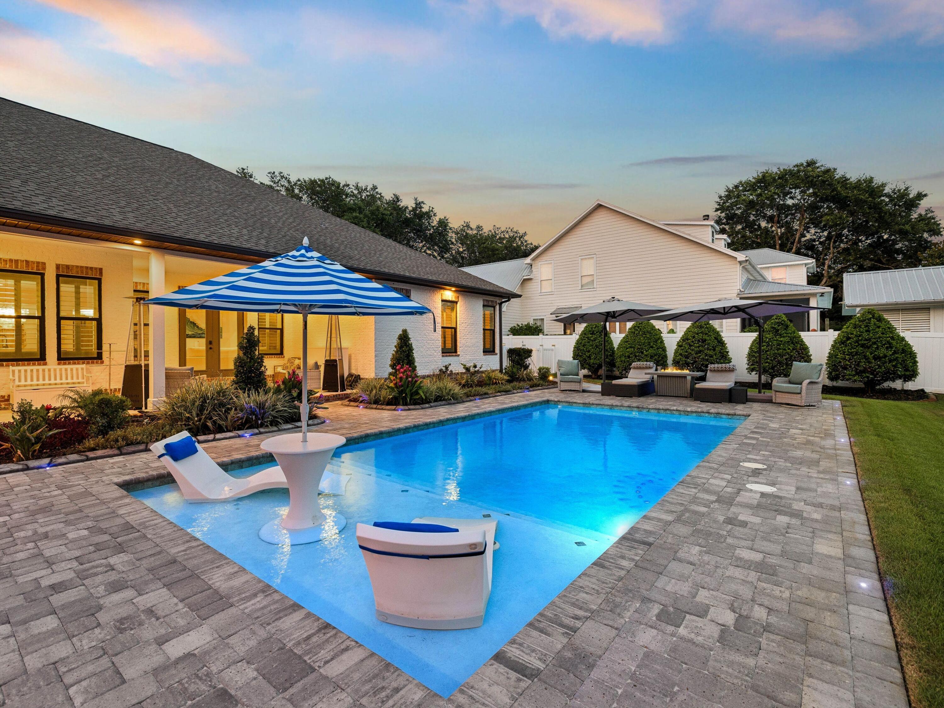 4049 N Indian Bayou