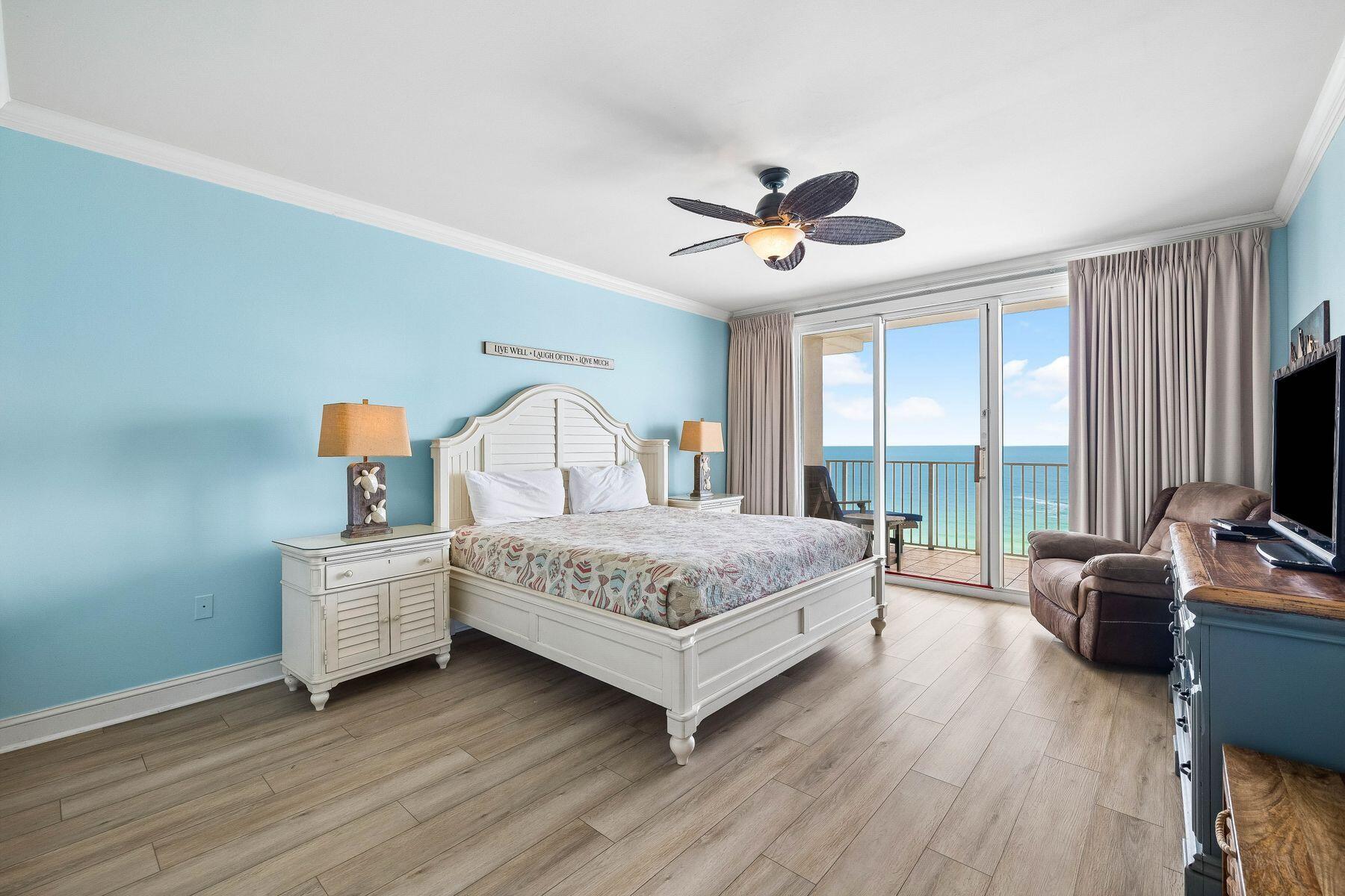 1200 Scenic Gulf Drive B1205