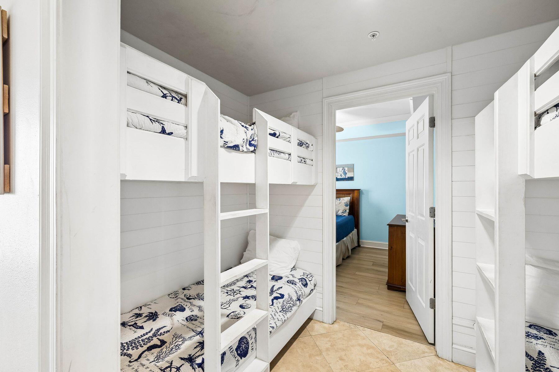 1200 Scenic Gulf Drive B1205