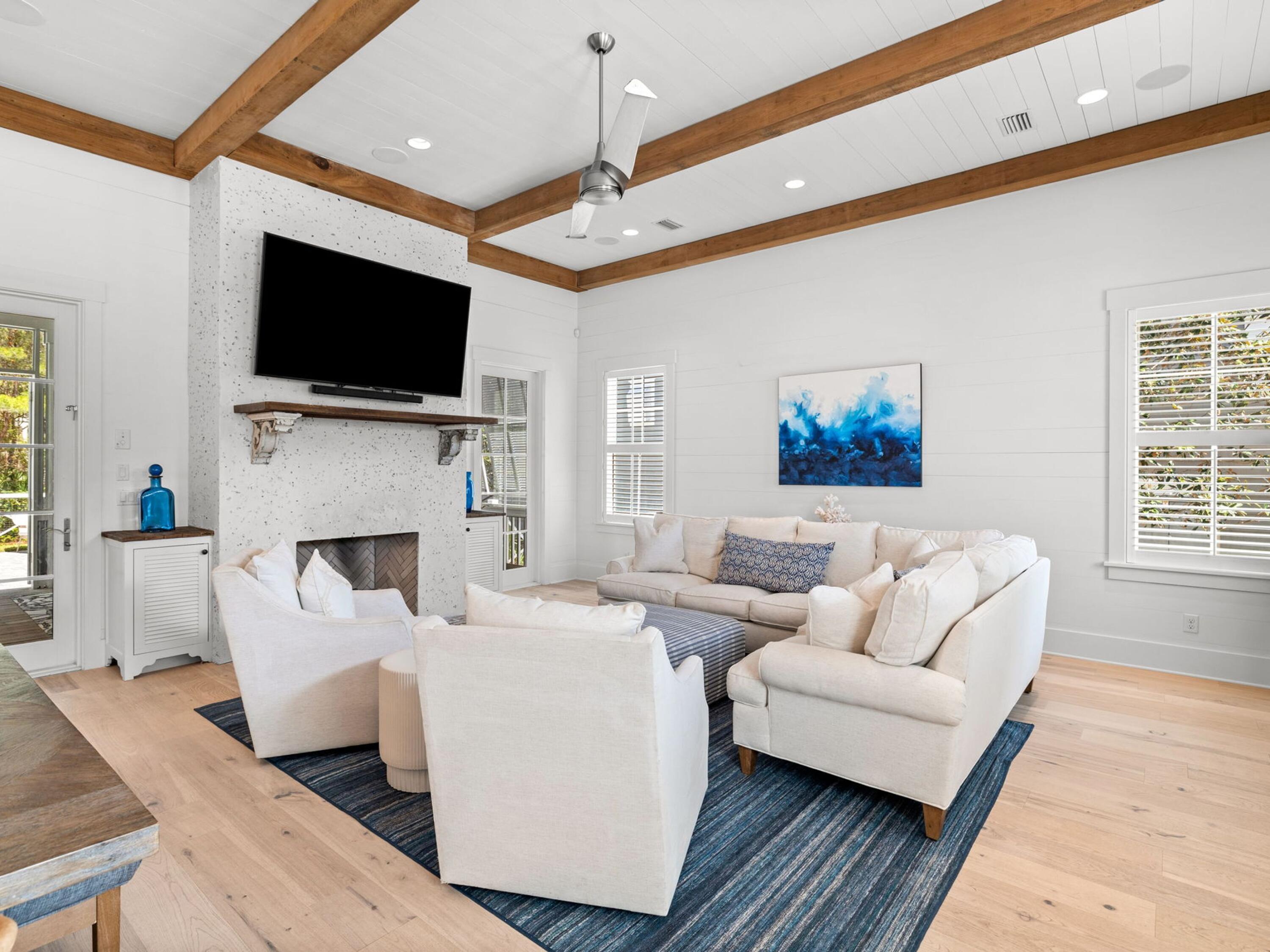44 Tidepool Lane