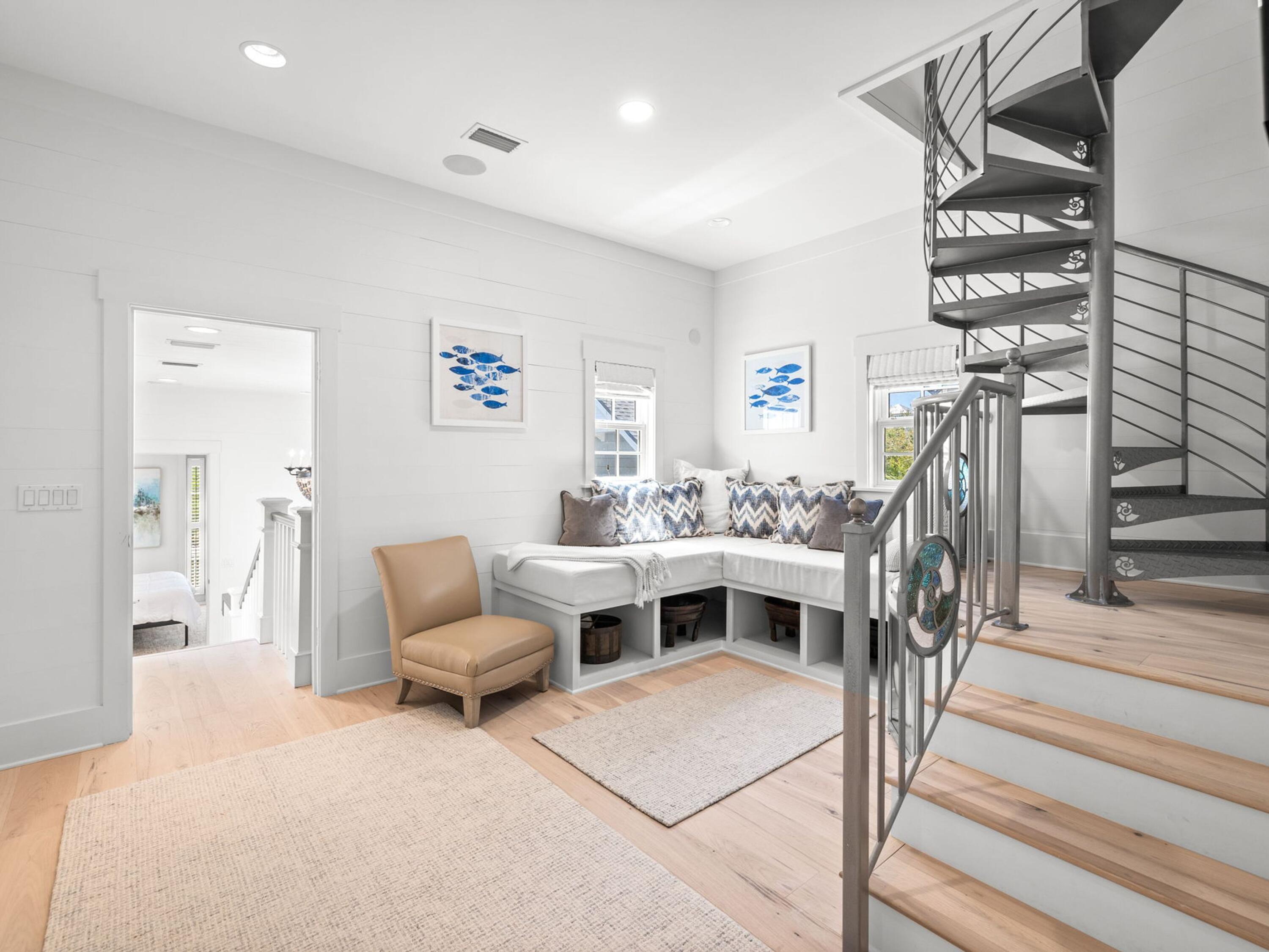 44 Tidepool Lane