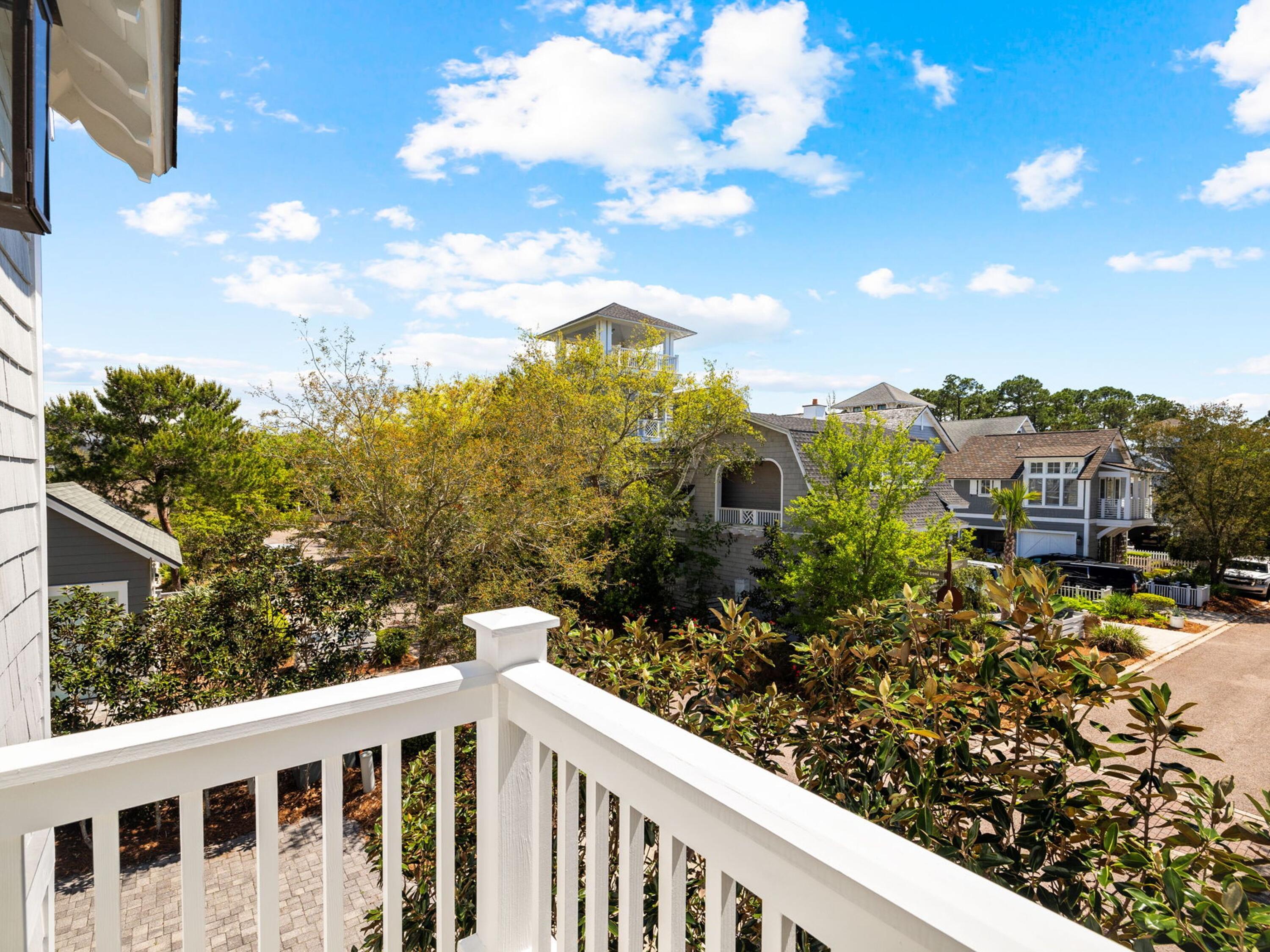 44 Tidepool Lane