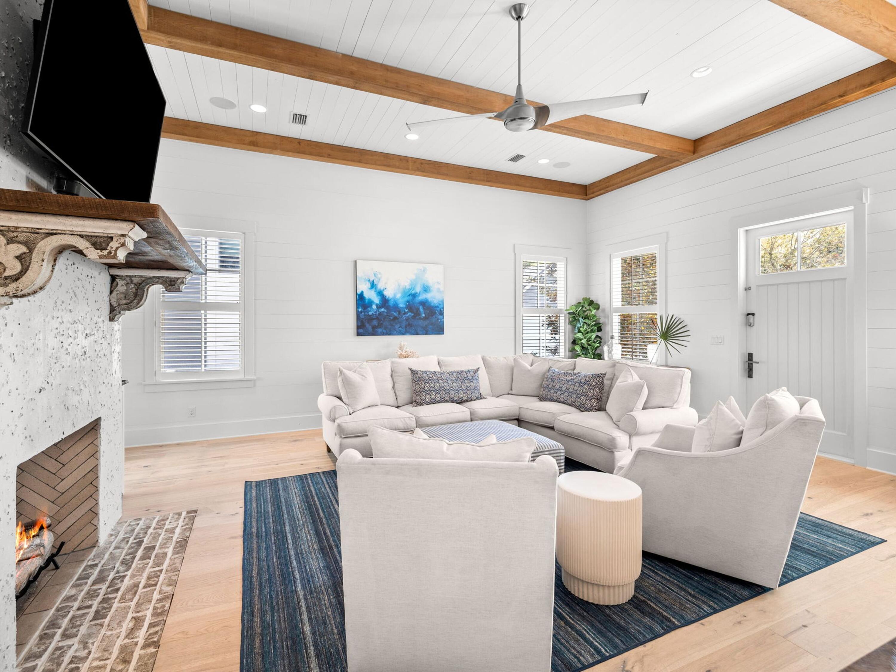 44 Tidepool Lane