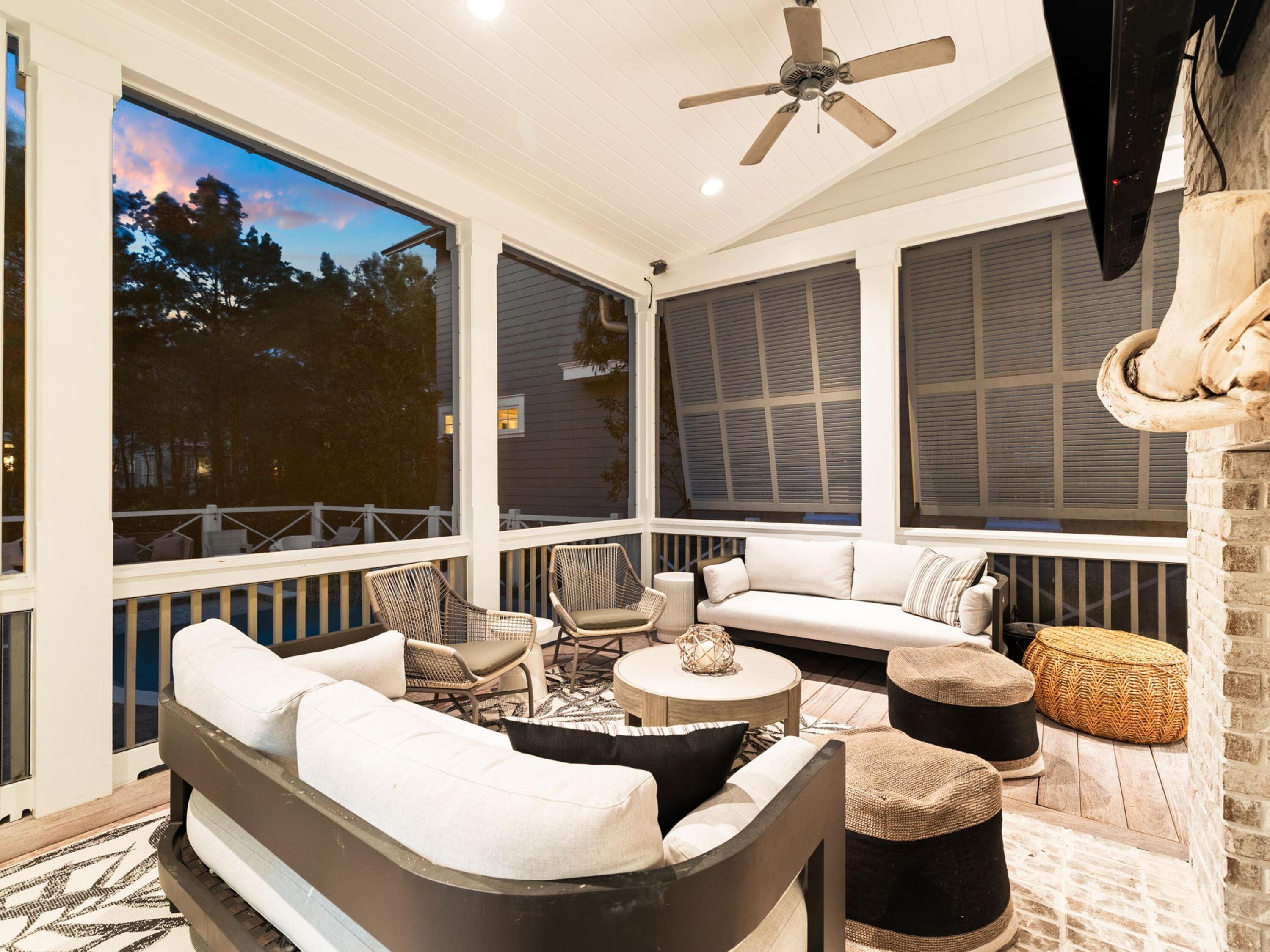 44 Tidepool Lane