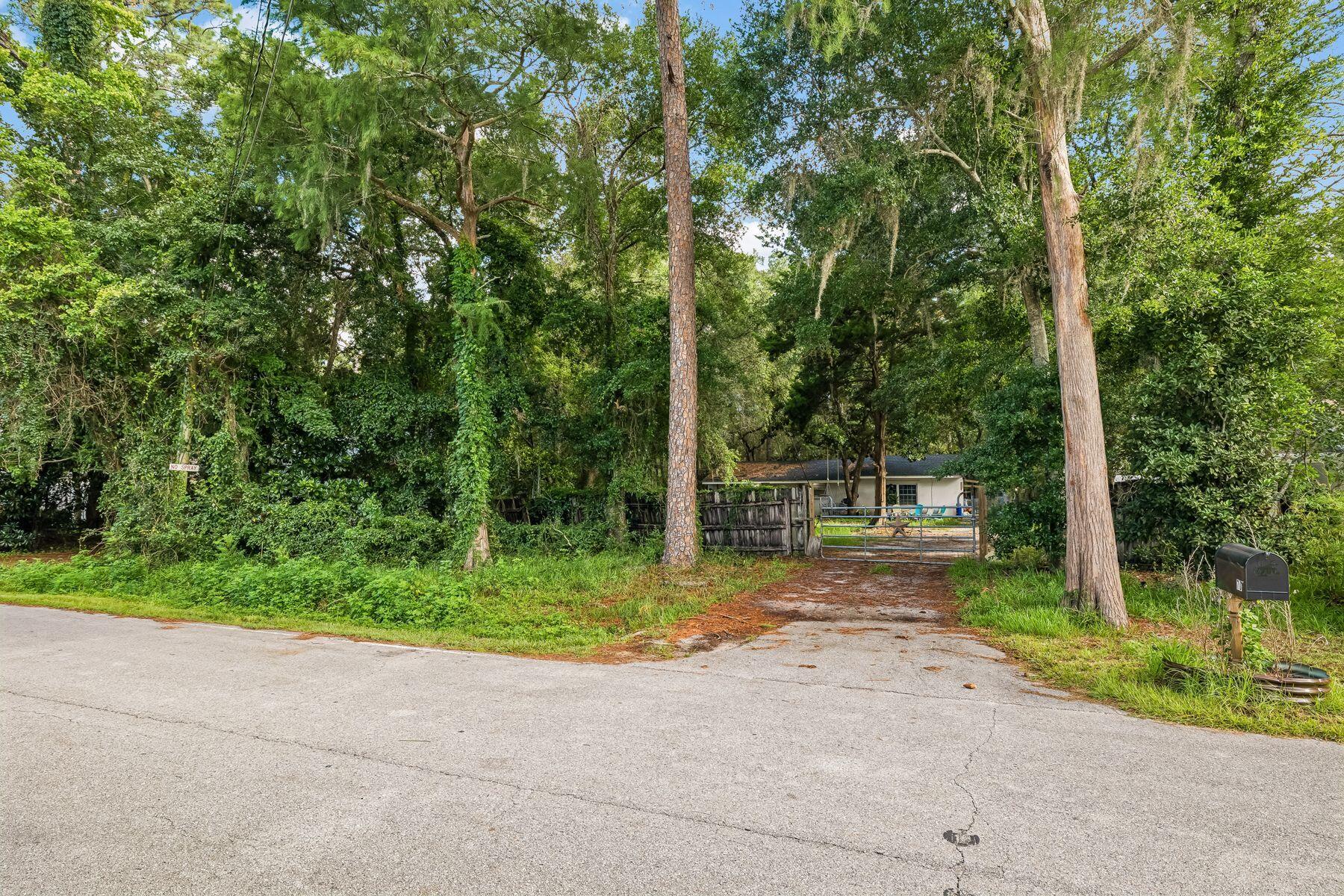 70 Little Canal Drive