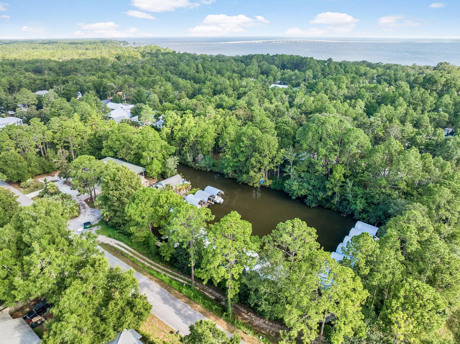 70 Little Canal Drive