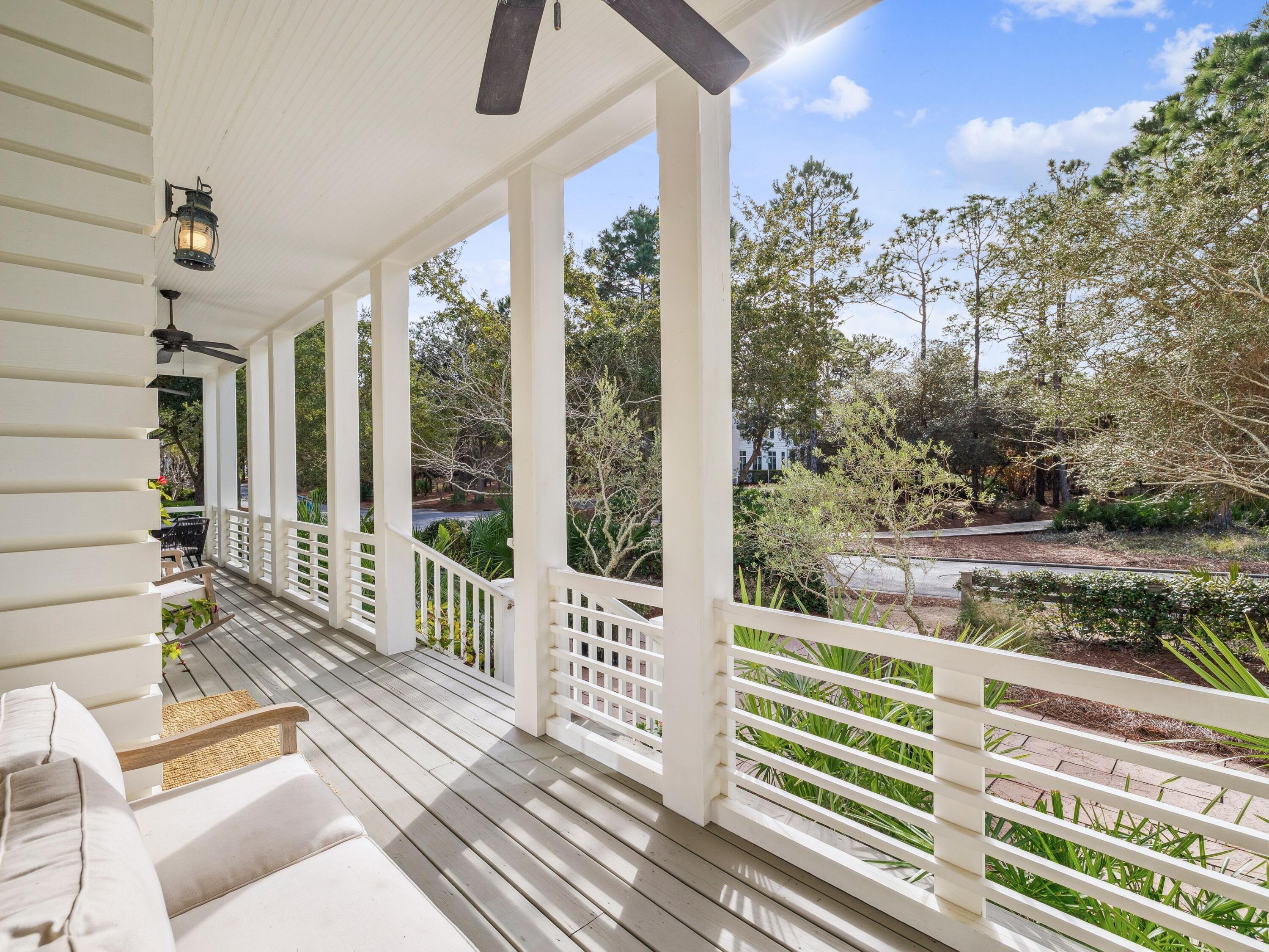 16 Beachberry Lane