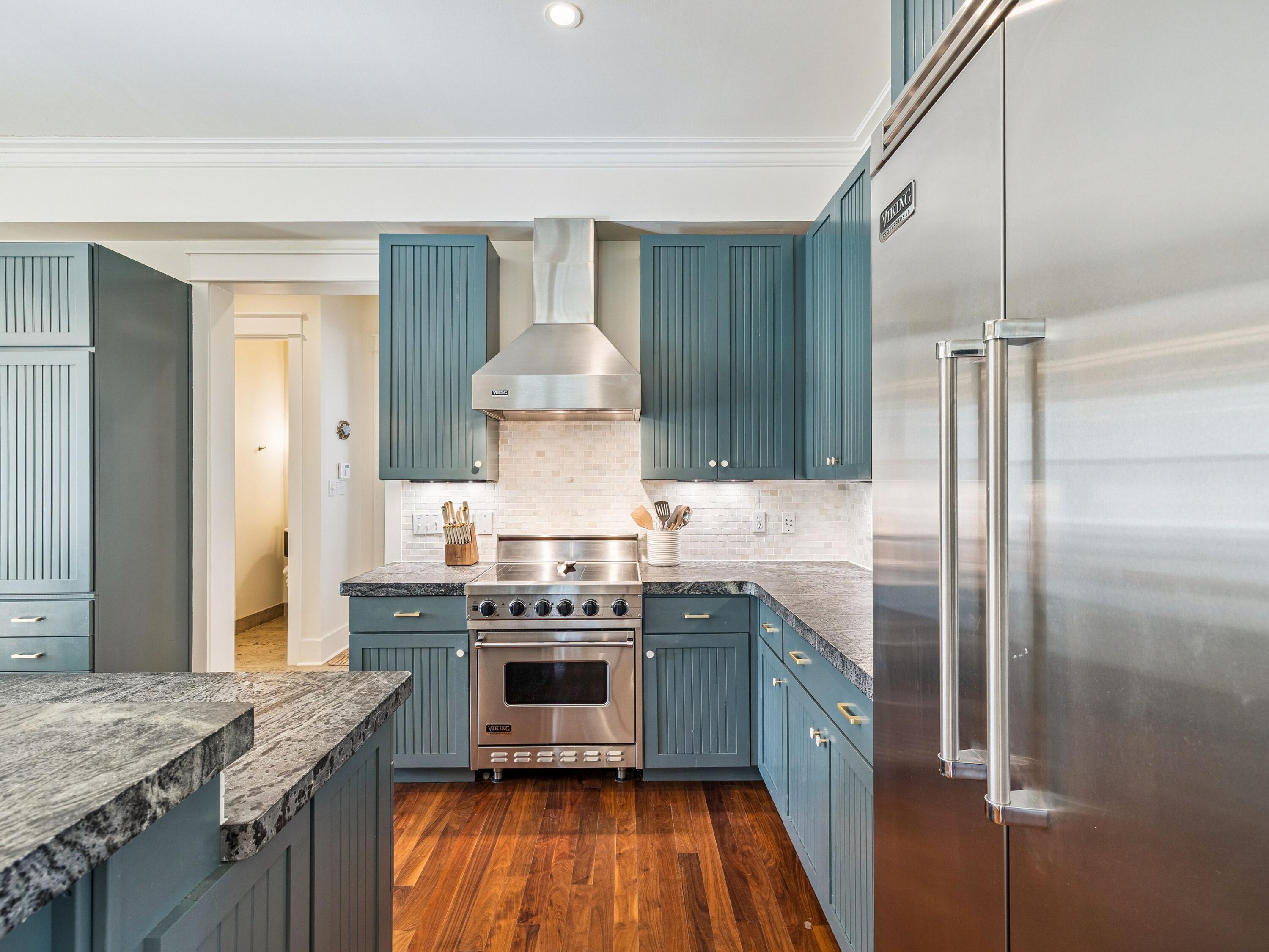 16 Beachberry Lane