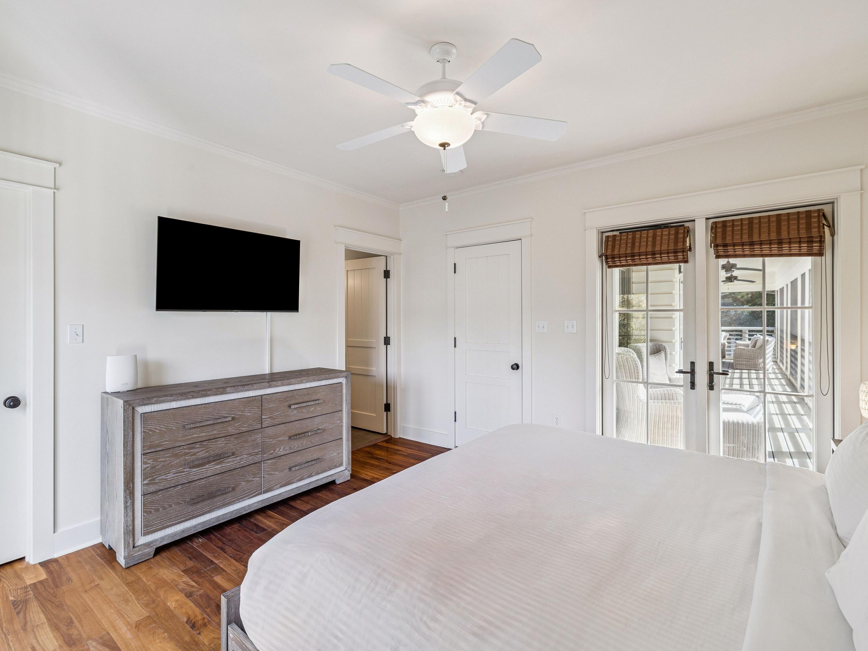 16 Beachberry Lane