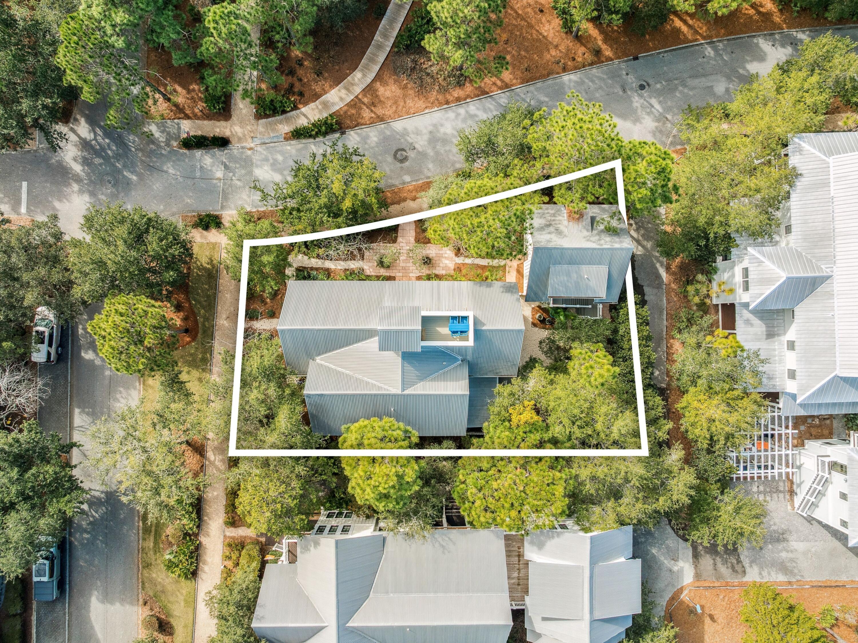 16 Beachberry Lane