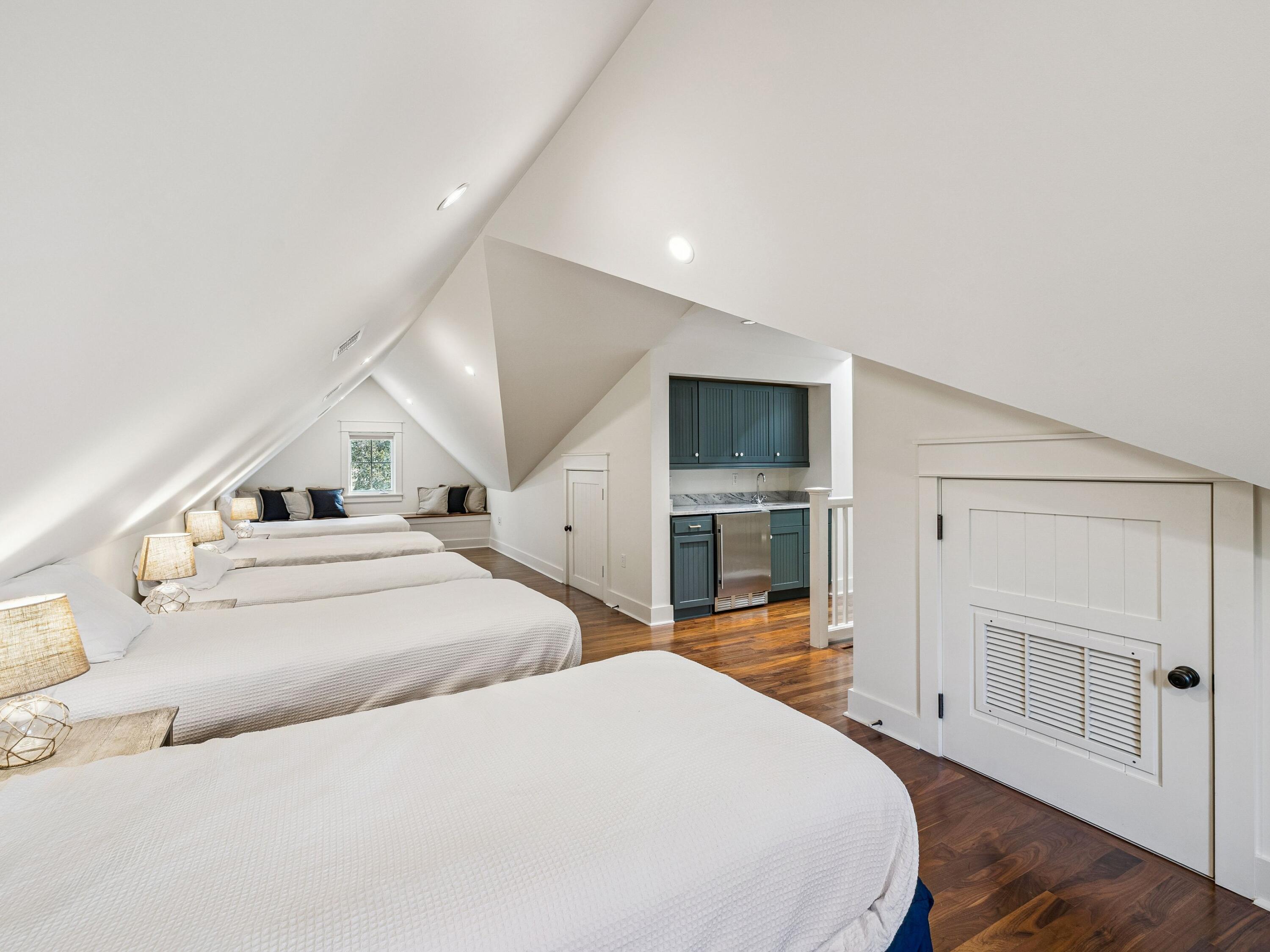 16 Beachberry Lane