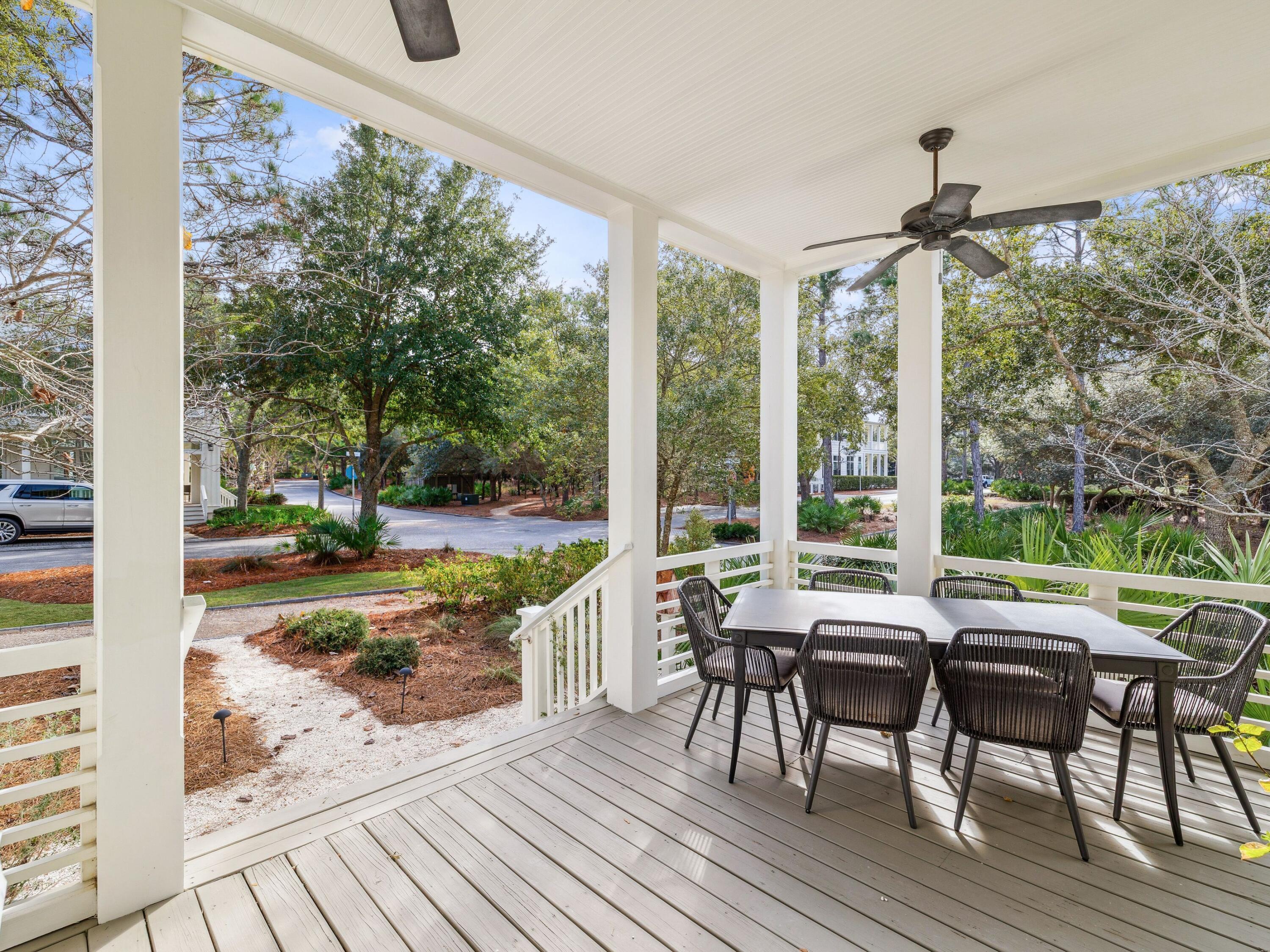 16 Beachberry Lane