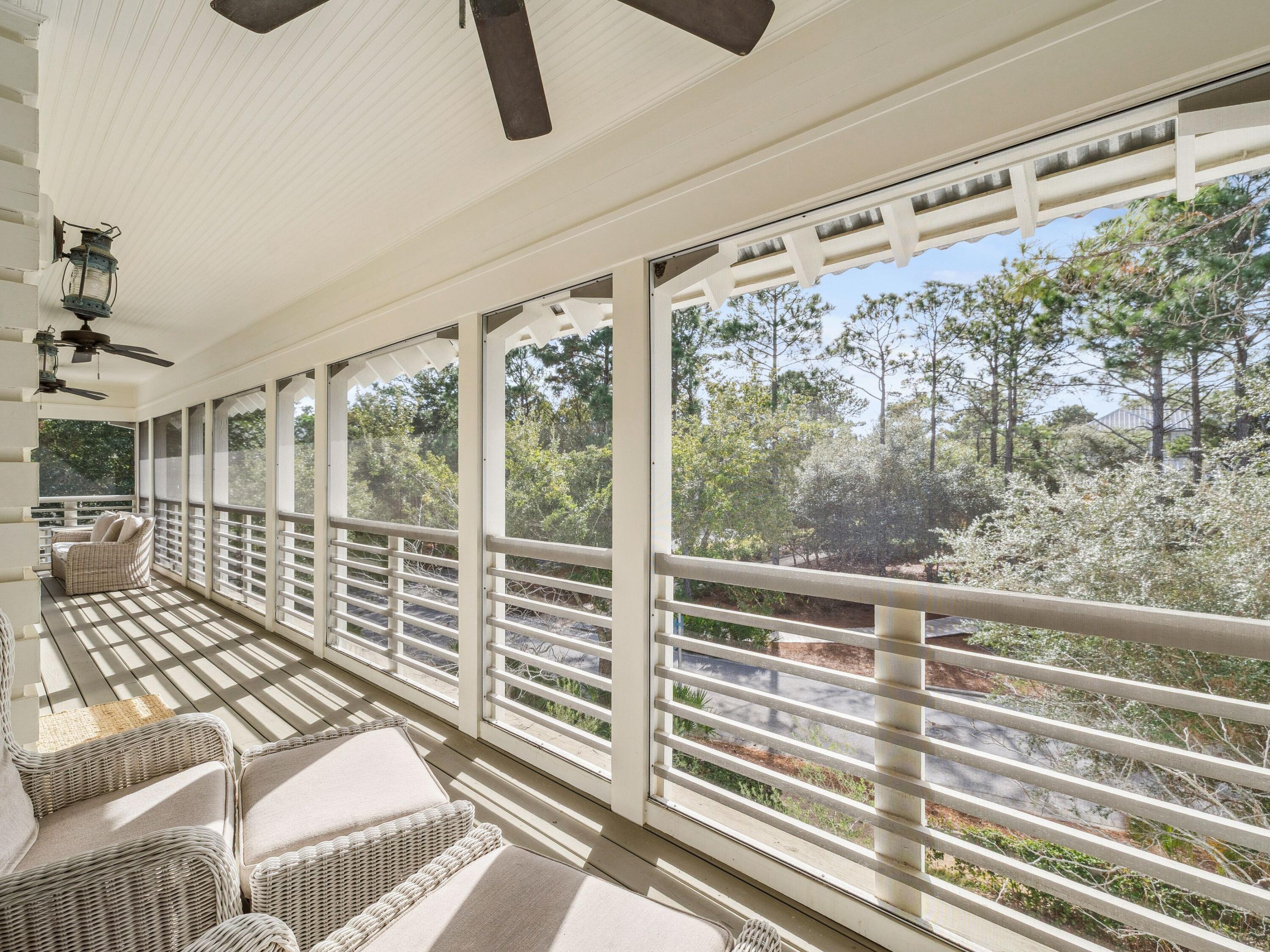 16 Beachberry Lane