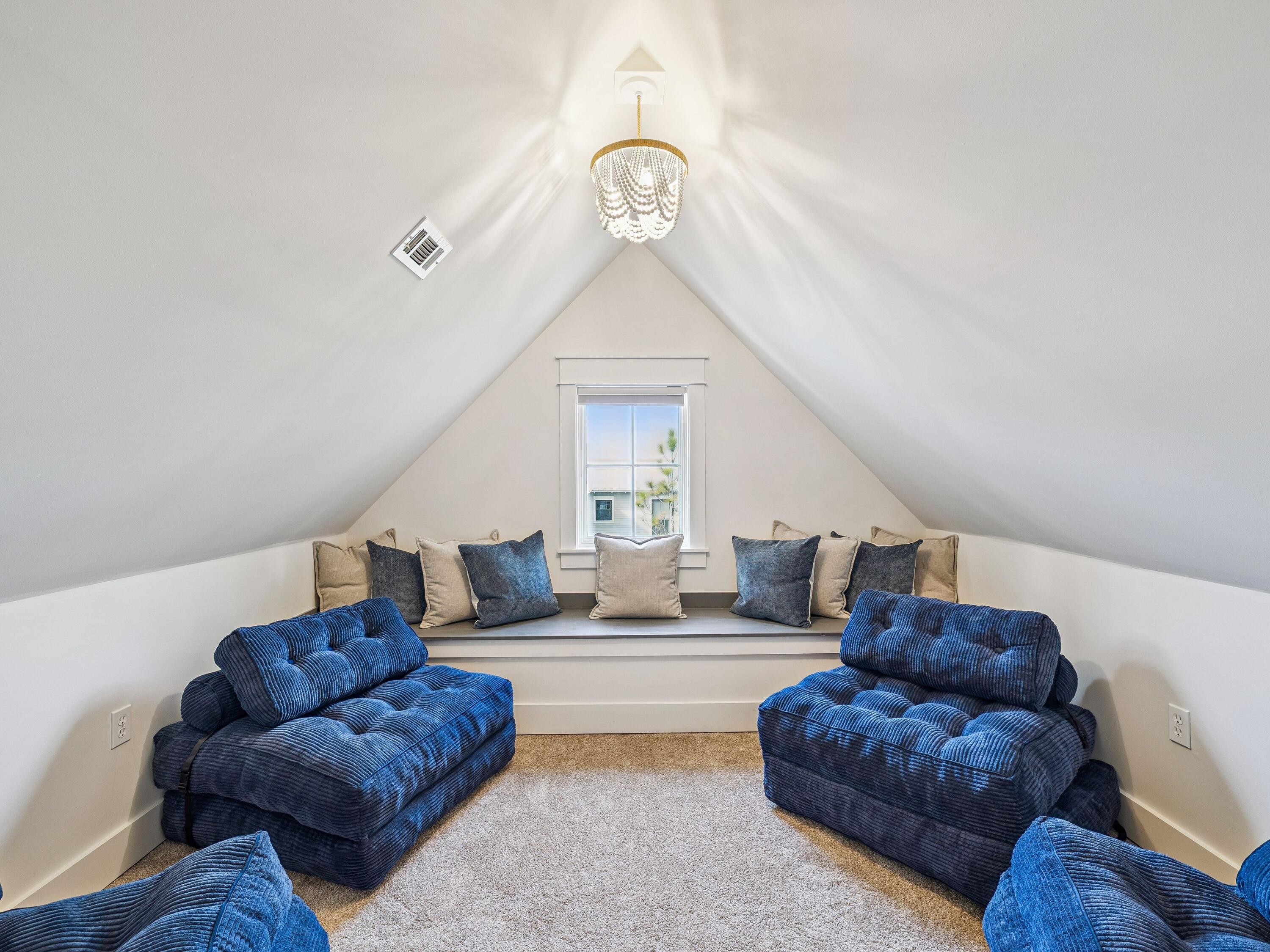 16 Beachberry Lane