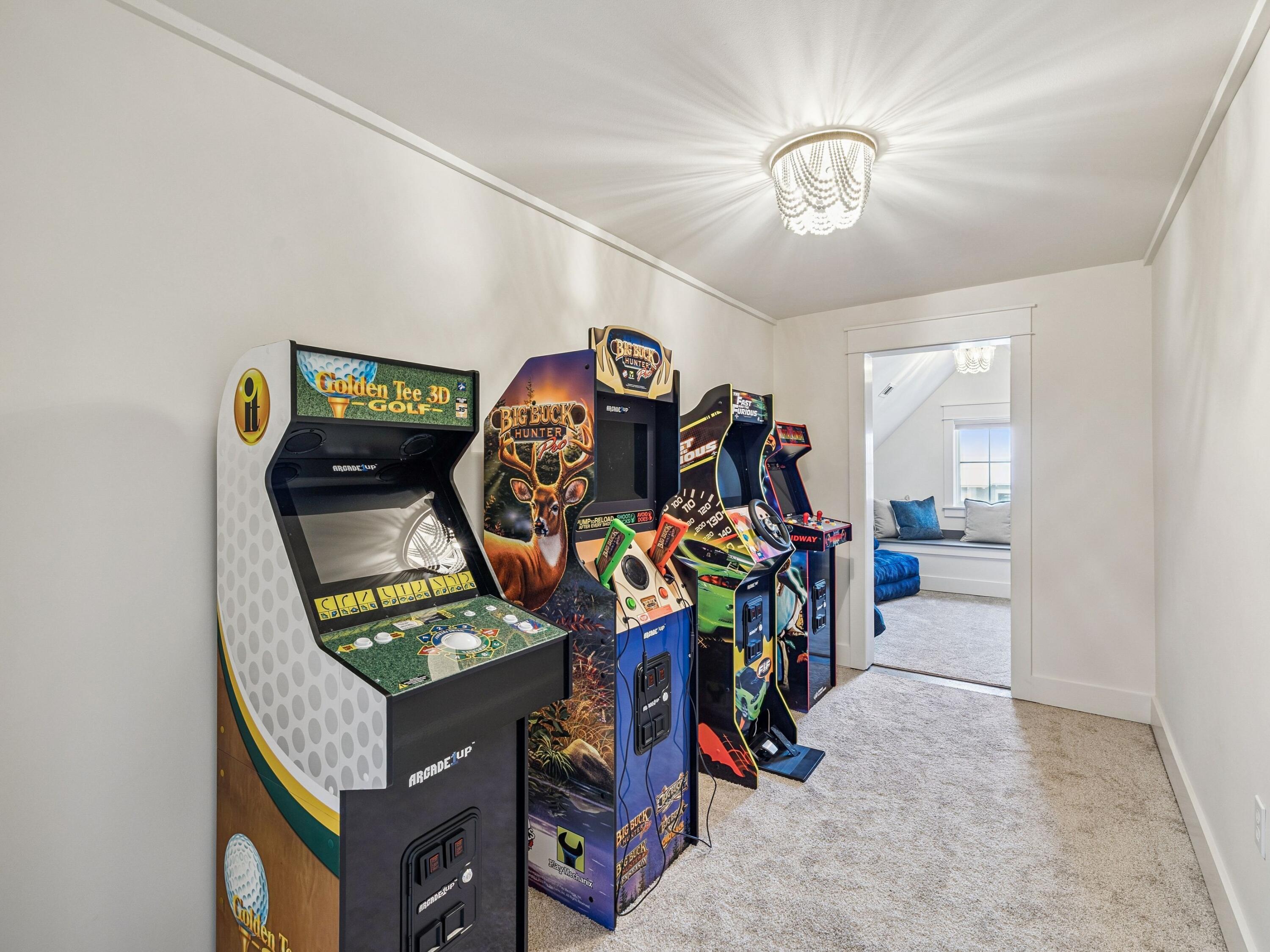 16 Beachberry Lane