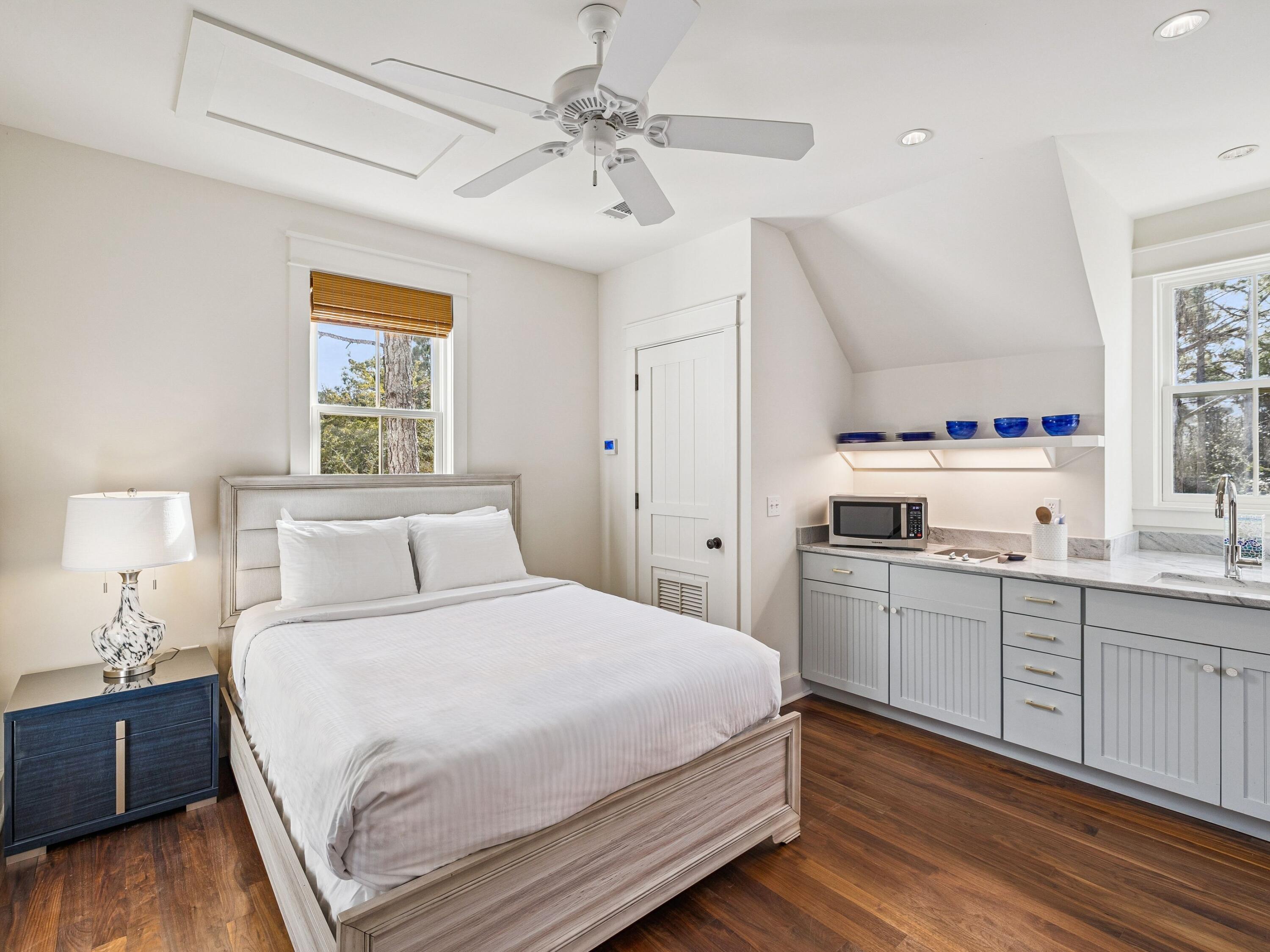 16 Beachberry Lane