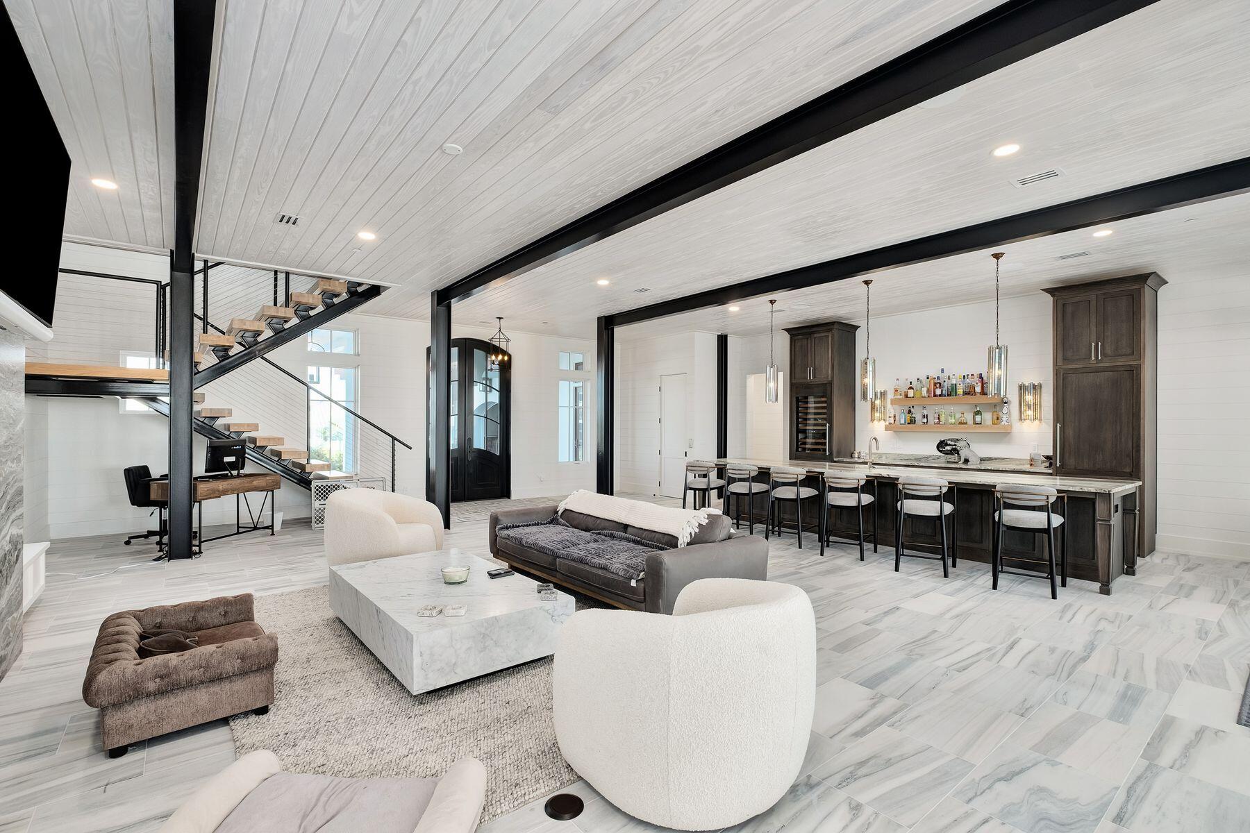 61 Auburn Drive