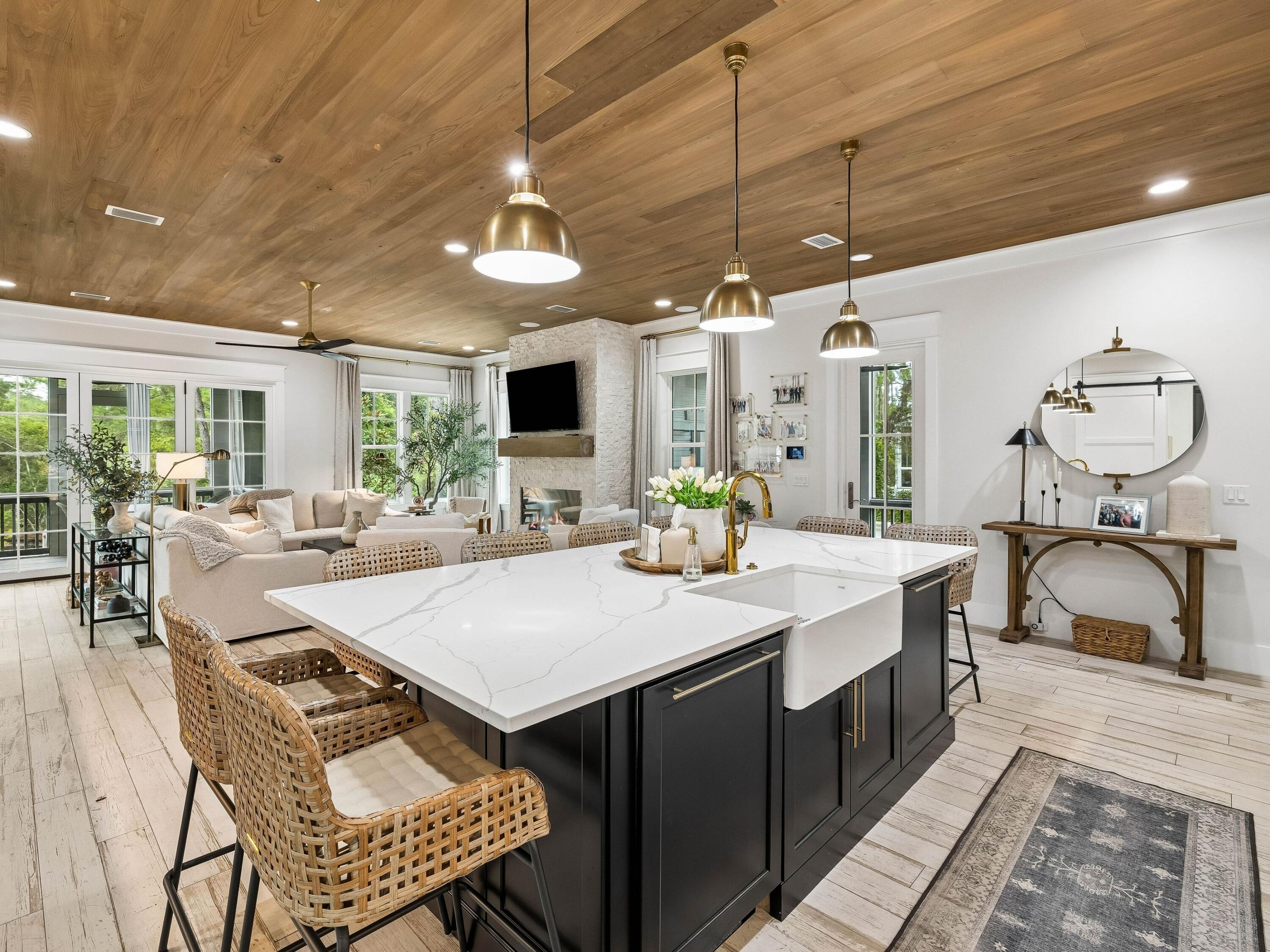 9 Bowline Aly